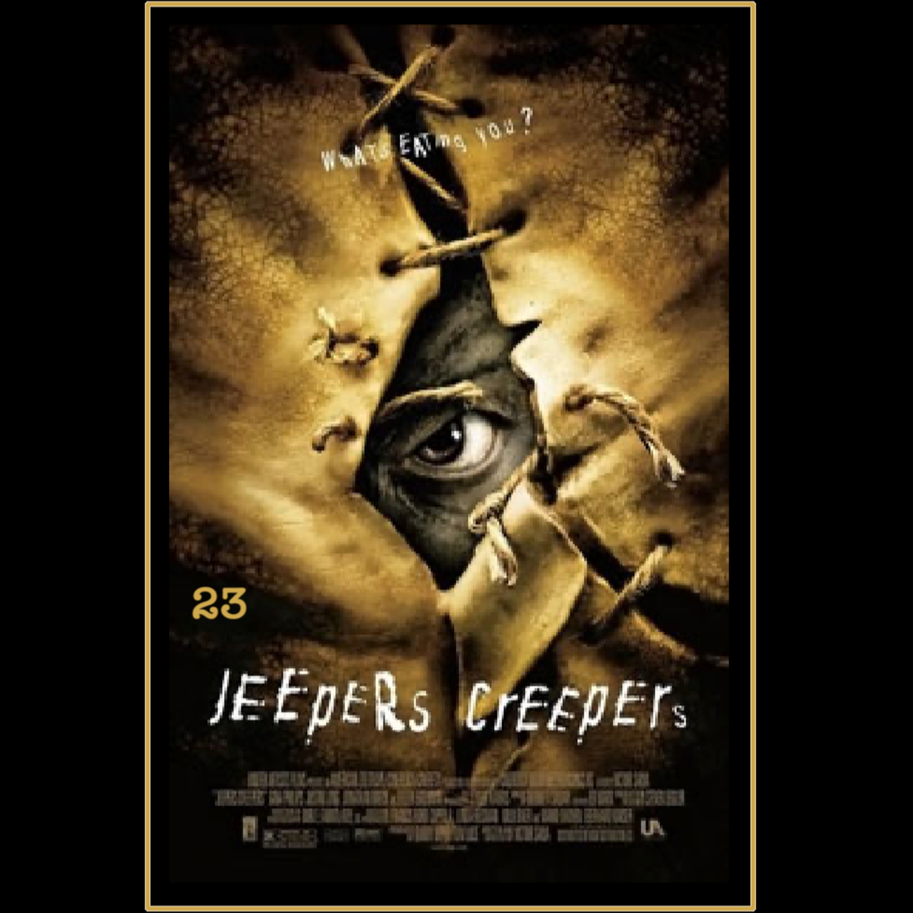 Scaryfuckingmovies