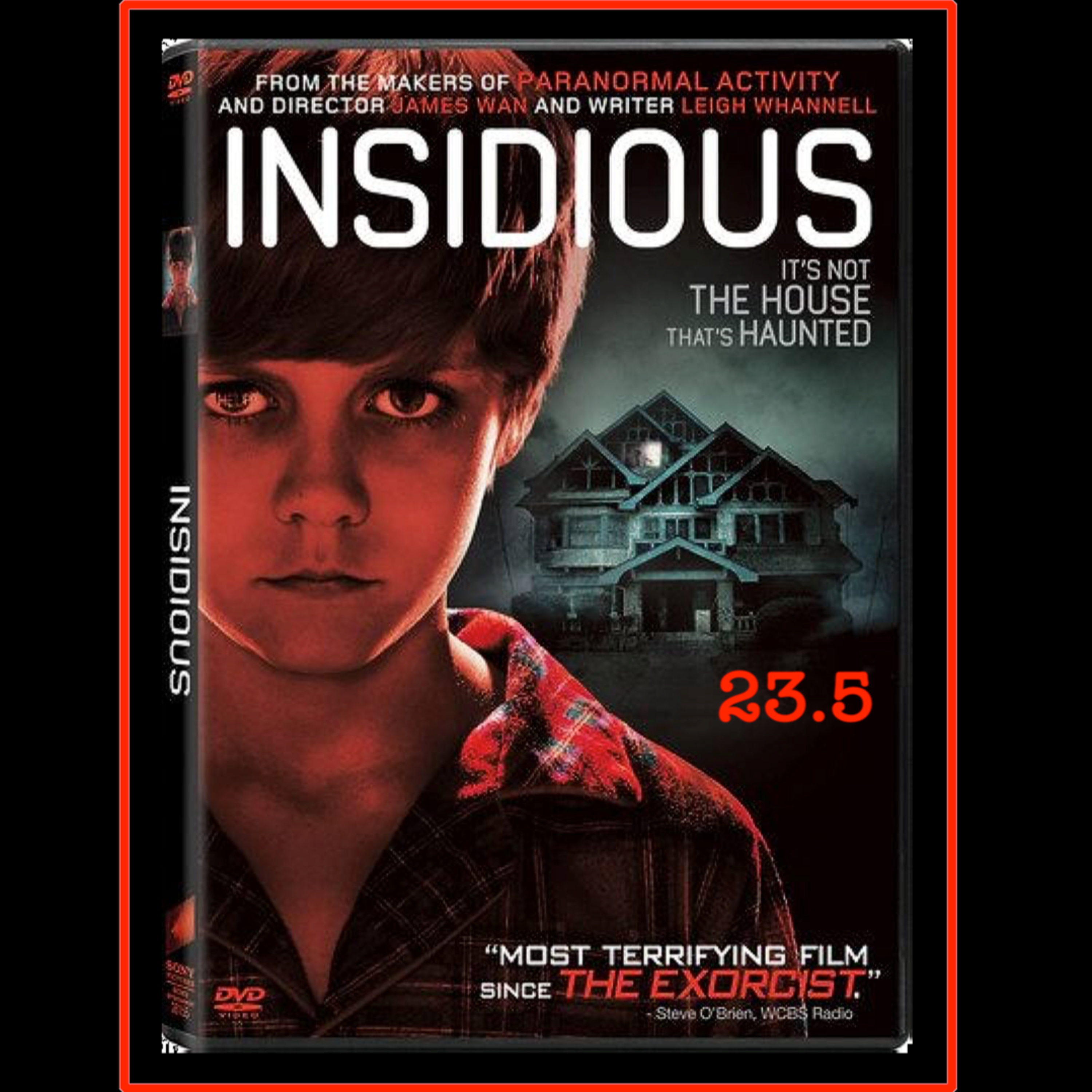Scaryfuckingmovies