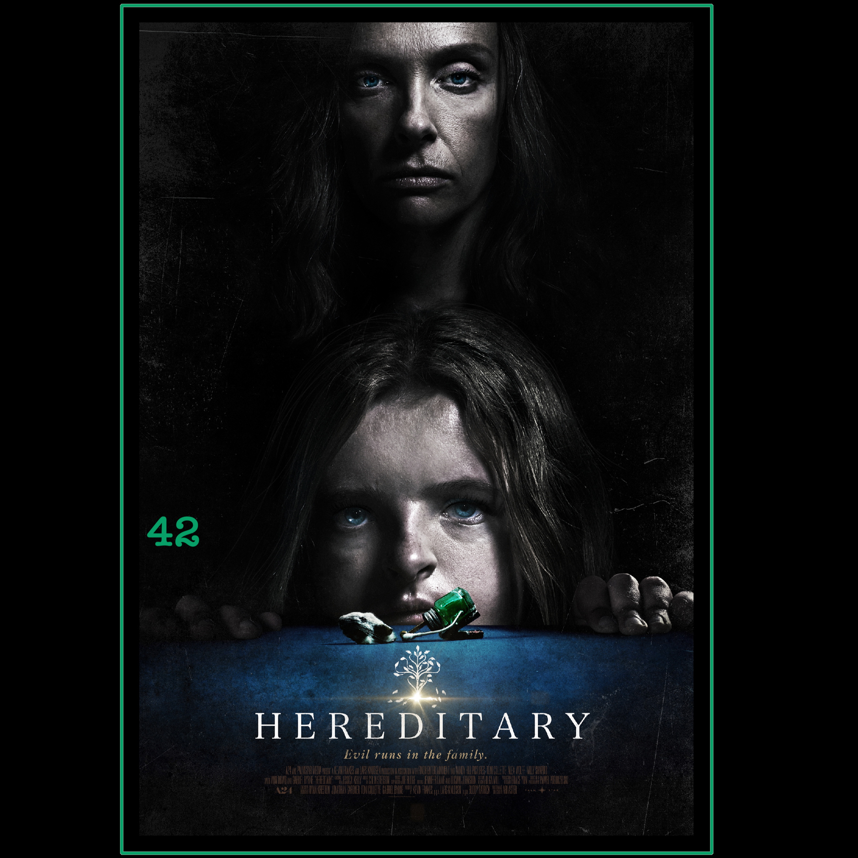 Scaryfuckingmovies