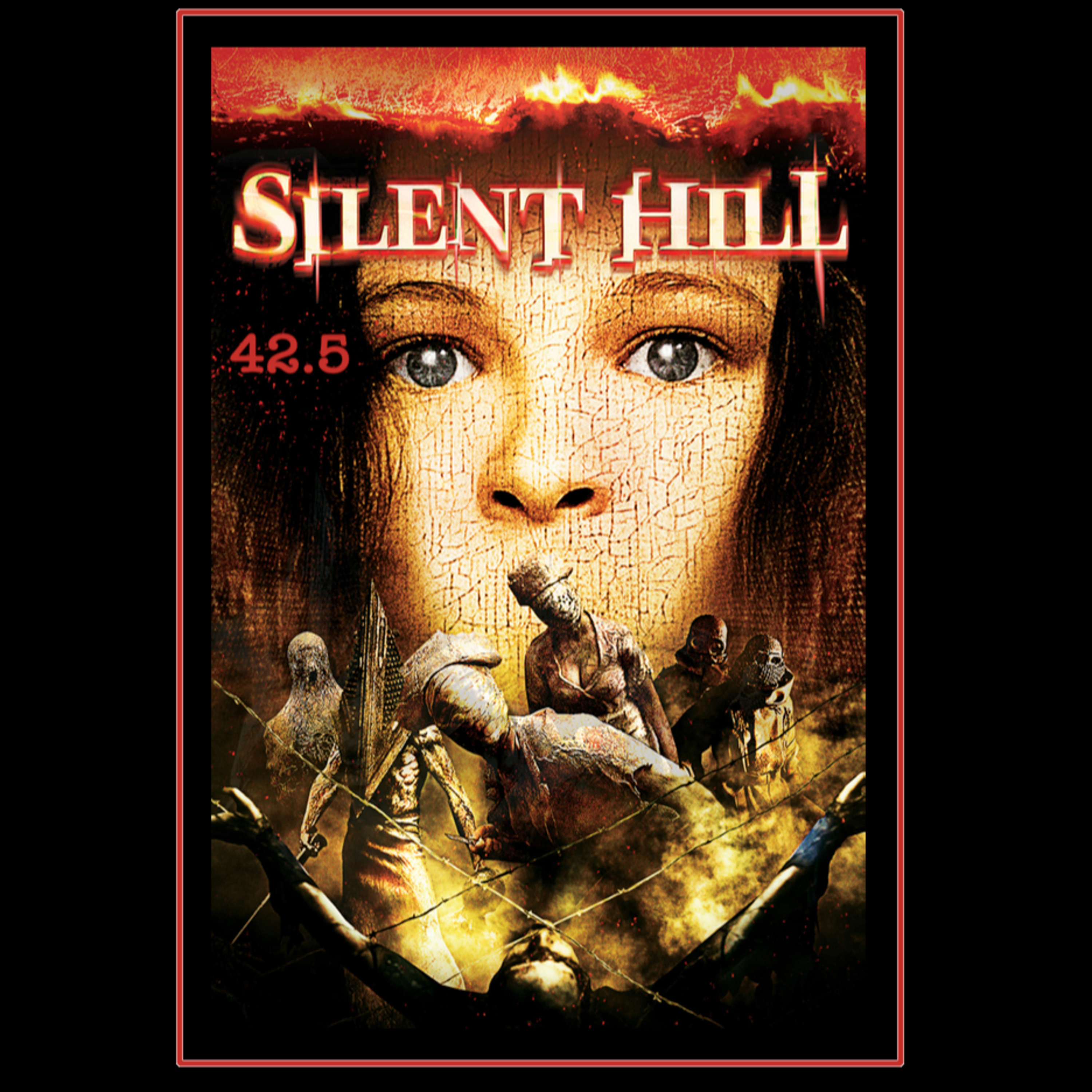Scaryfuckingmovies