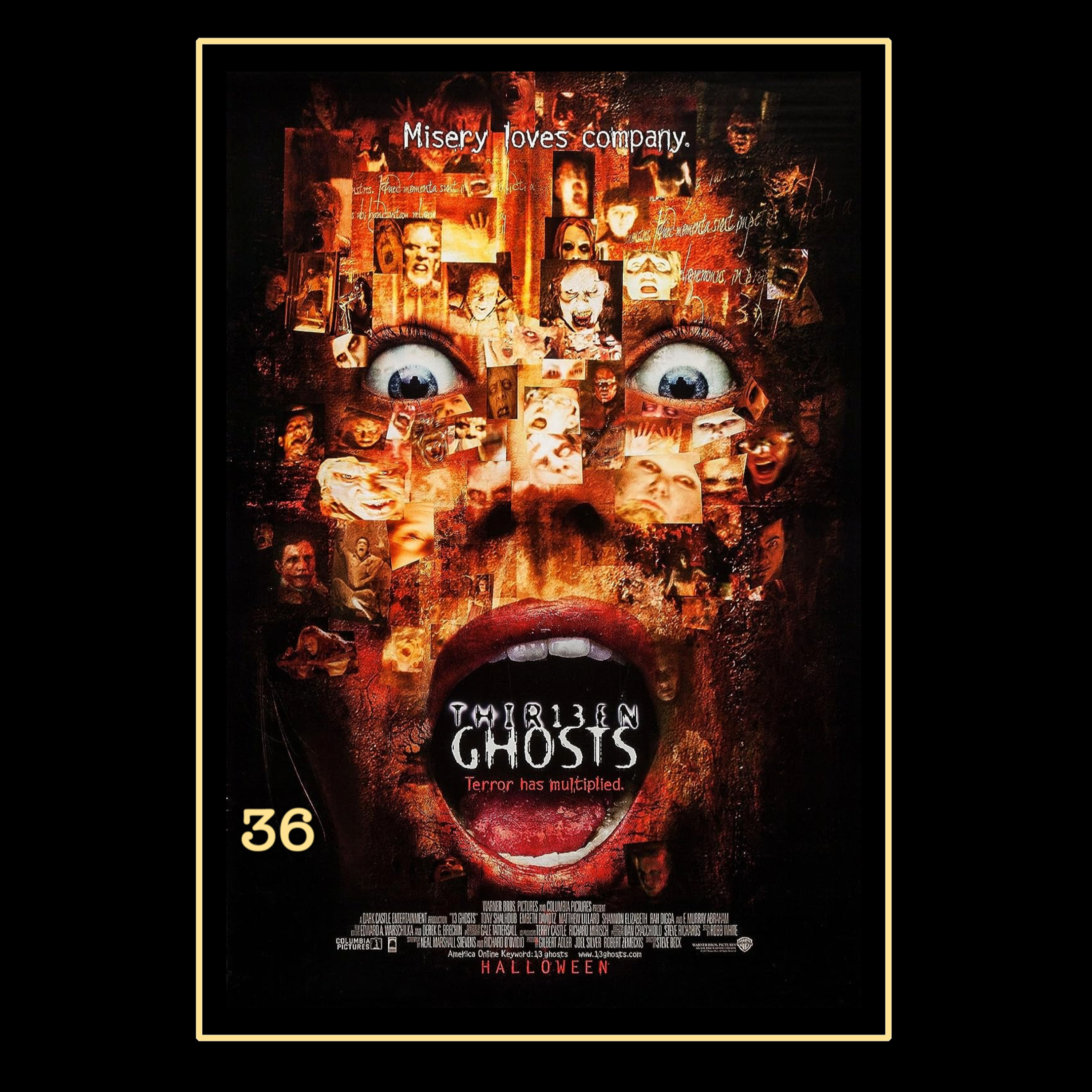 Scaryfuckingmovies