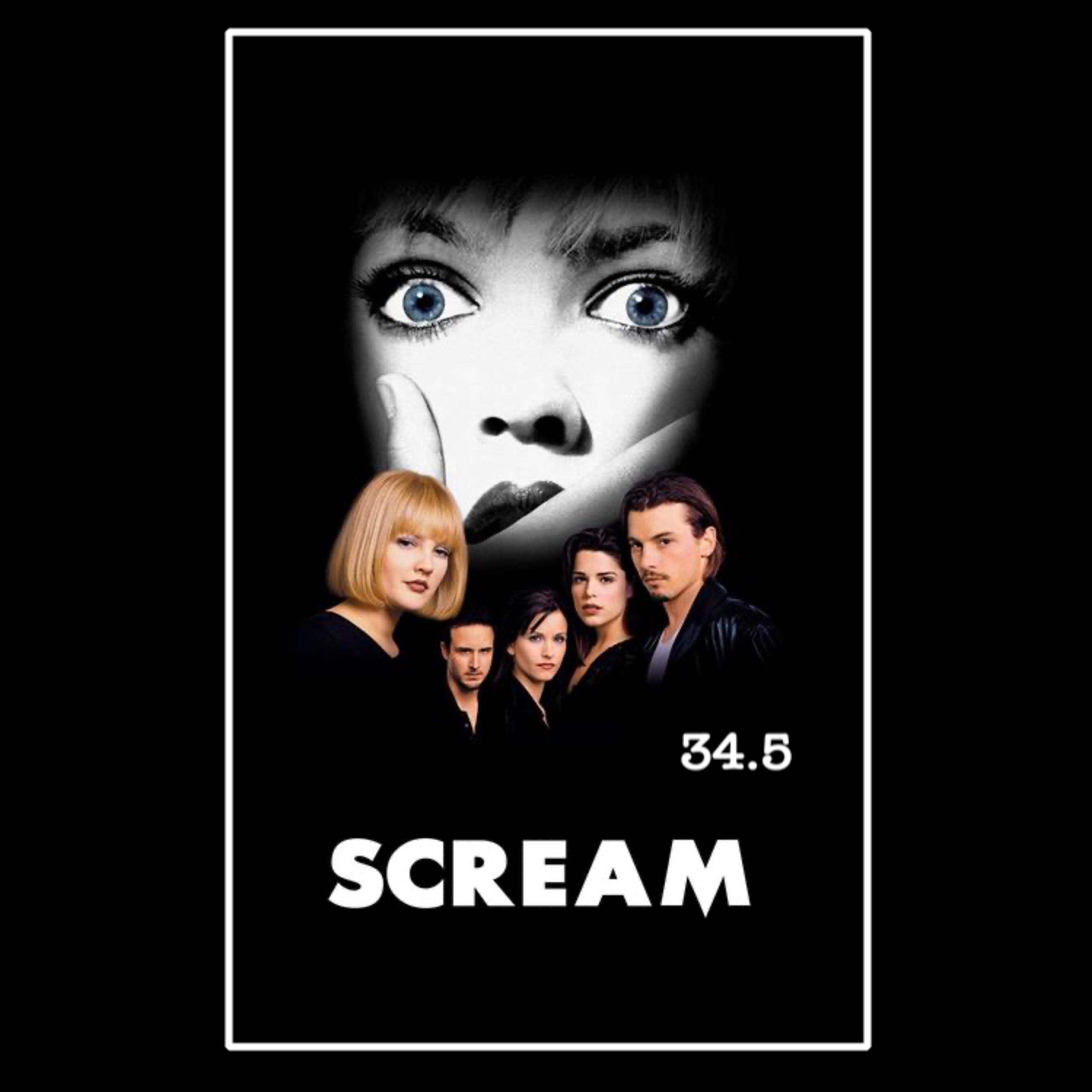 Scaryfuckingmovies