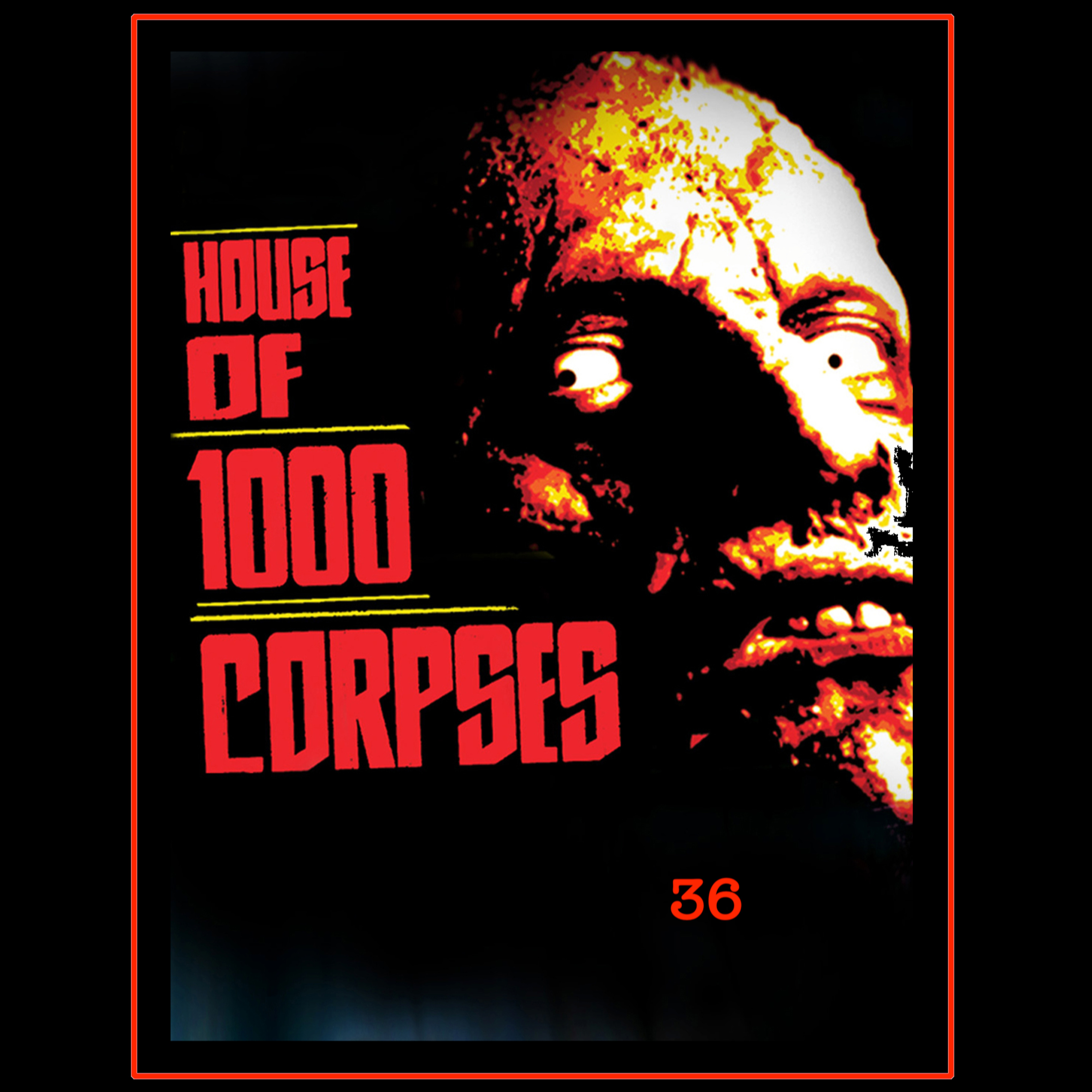 Scaryfuckingmovies