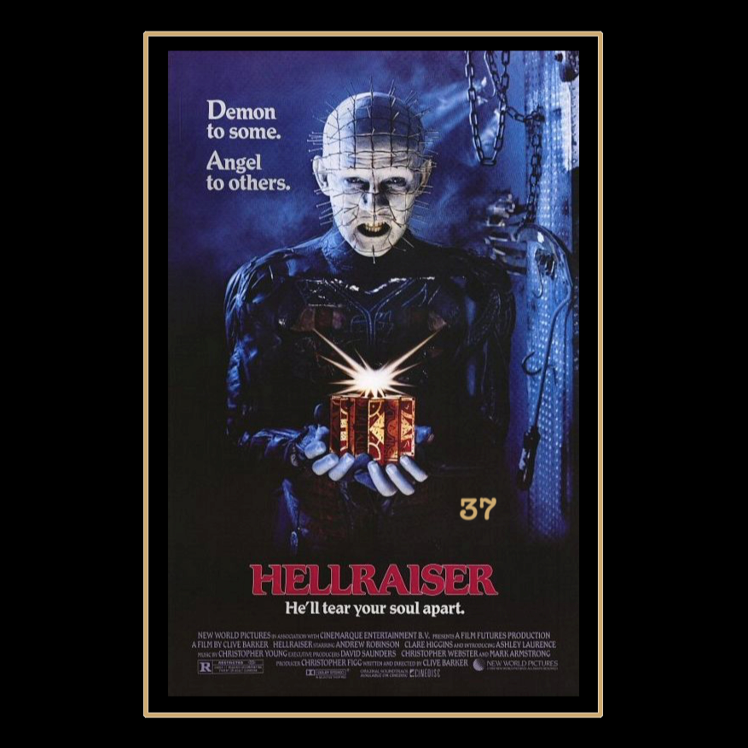 Scaryfuckingmovies