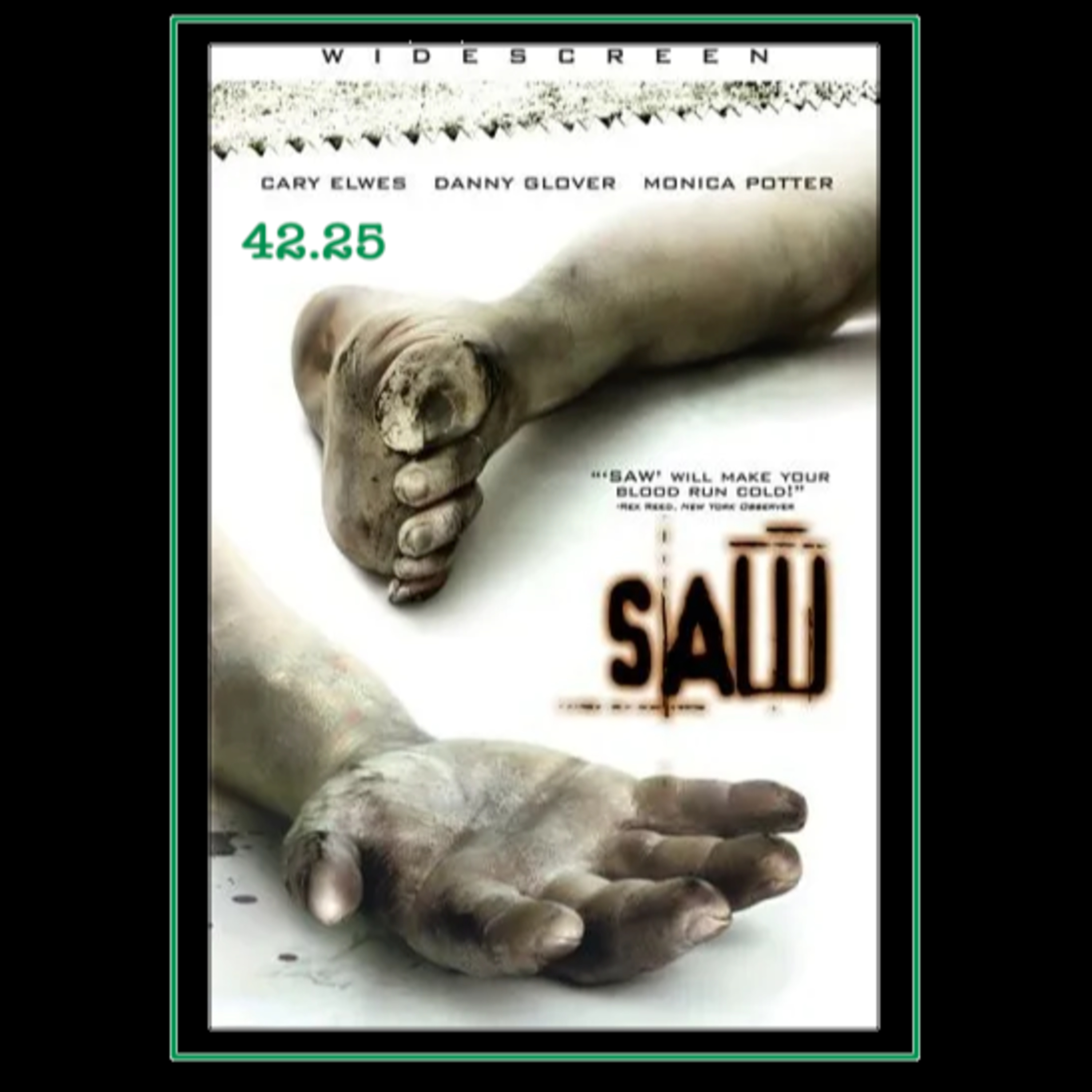 Scaryfuckingmovies