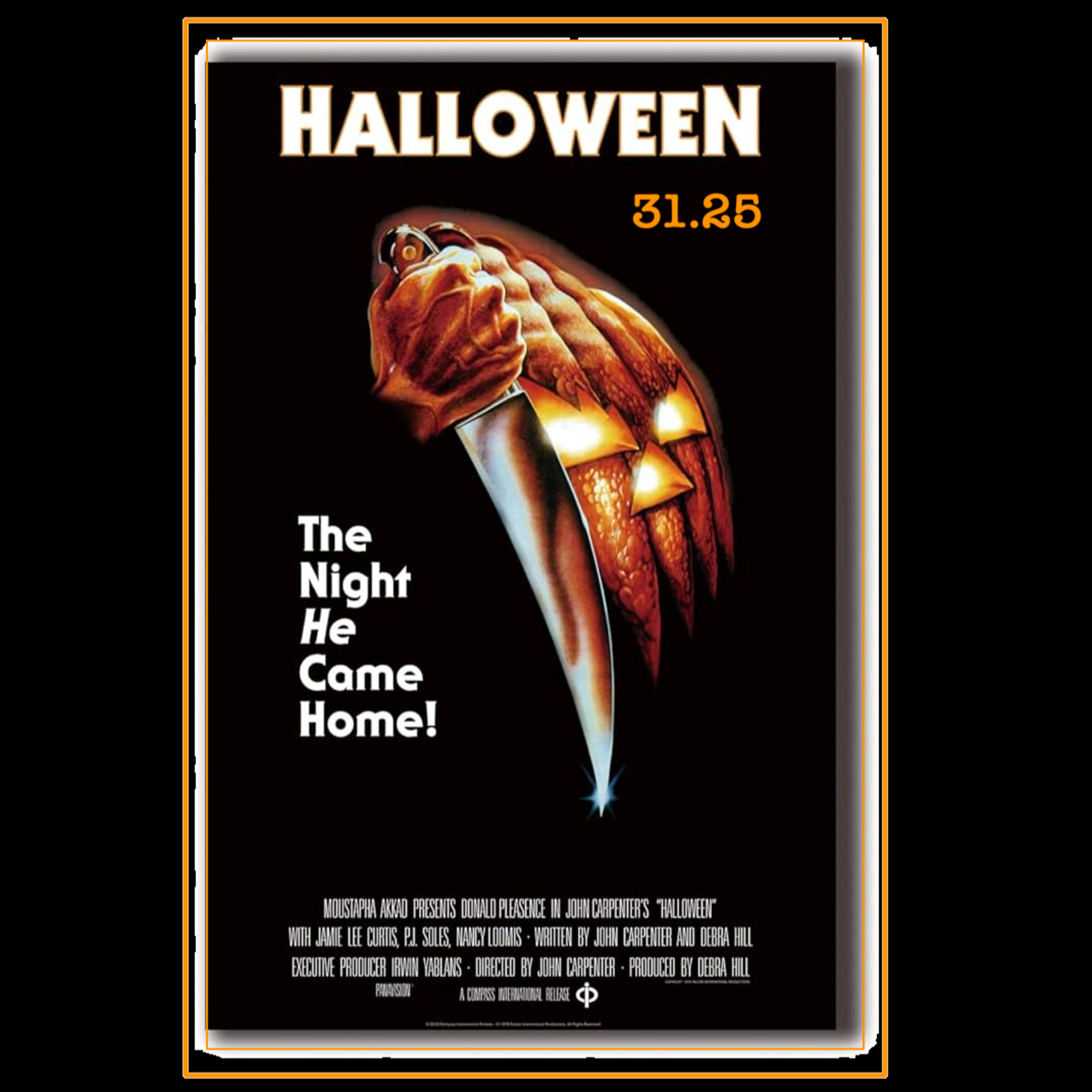 Scaryfuckingmovies
