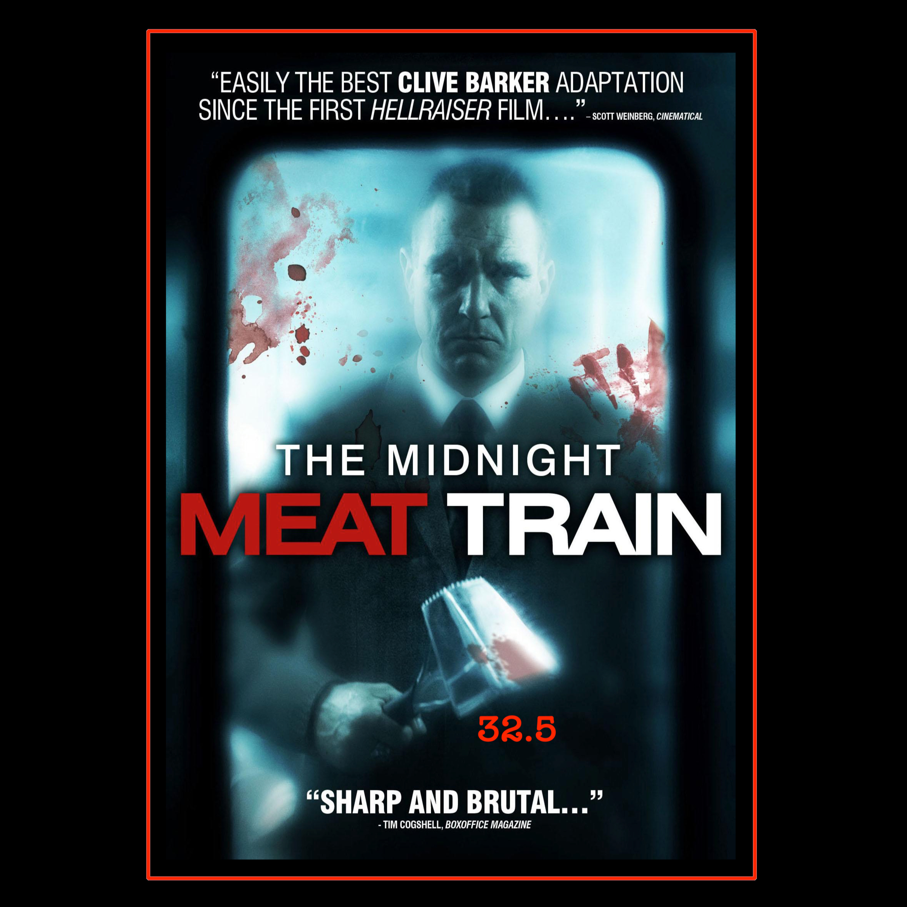 Scaryfuckingmovies