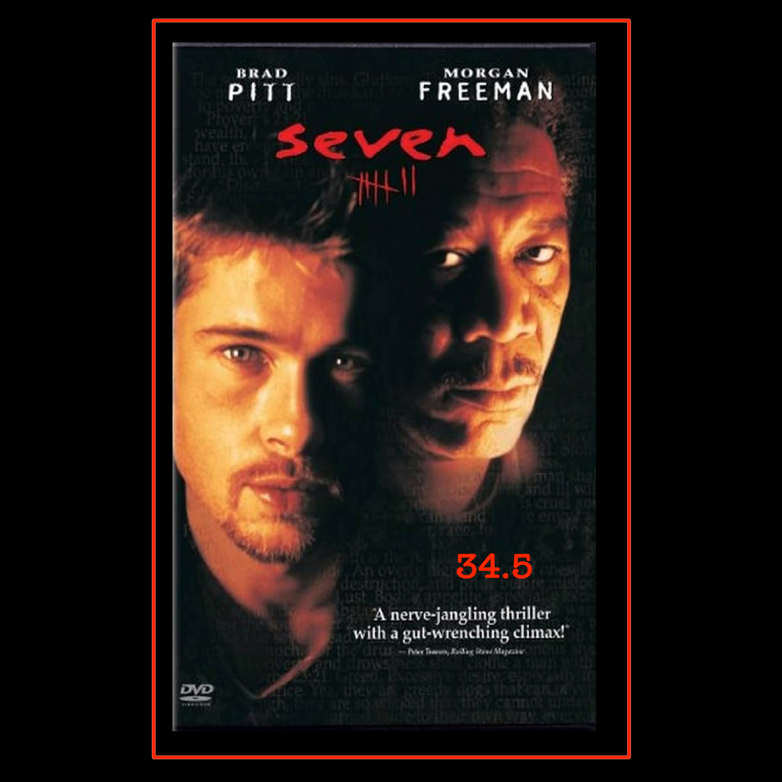 Scaryfuckingmovies