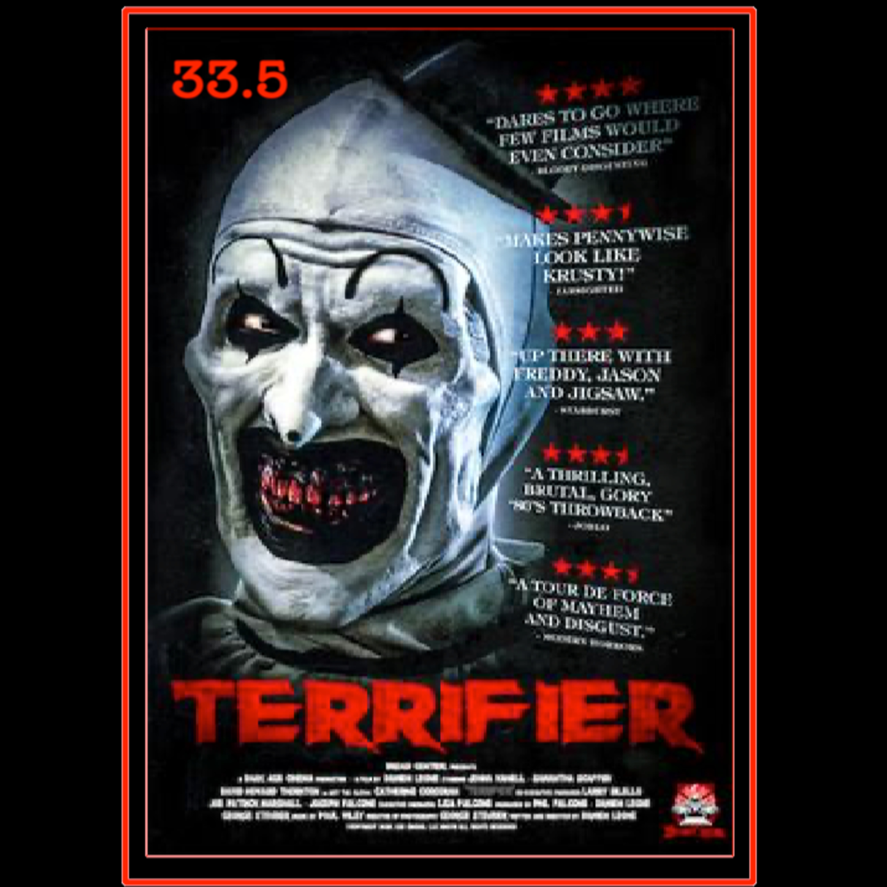 Scaryfuckingmovies