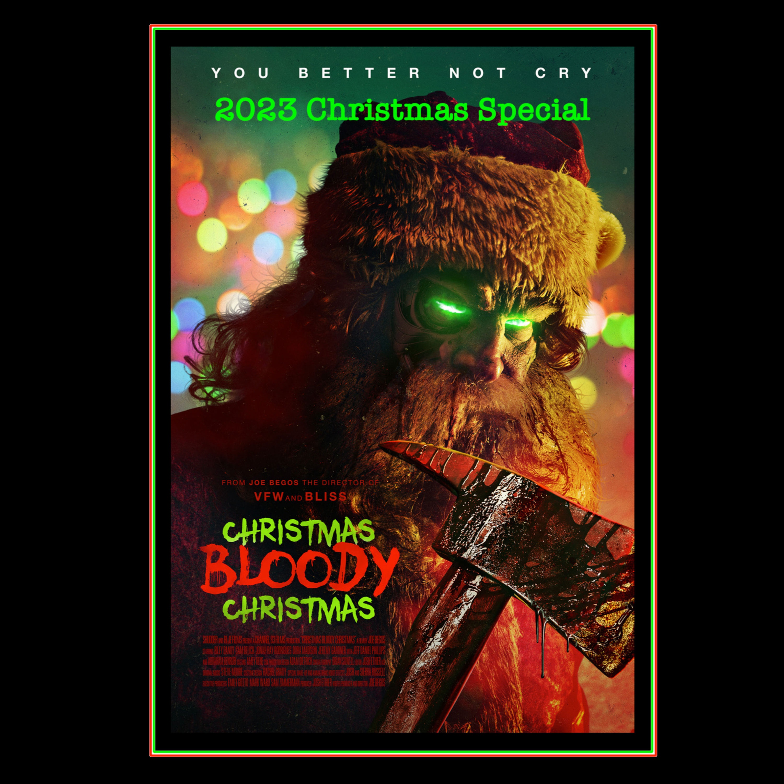 Scaryfuckingmovies
