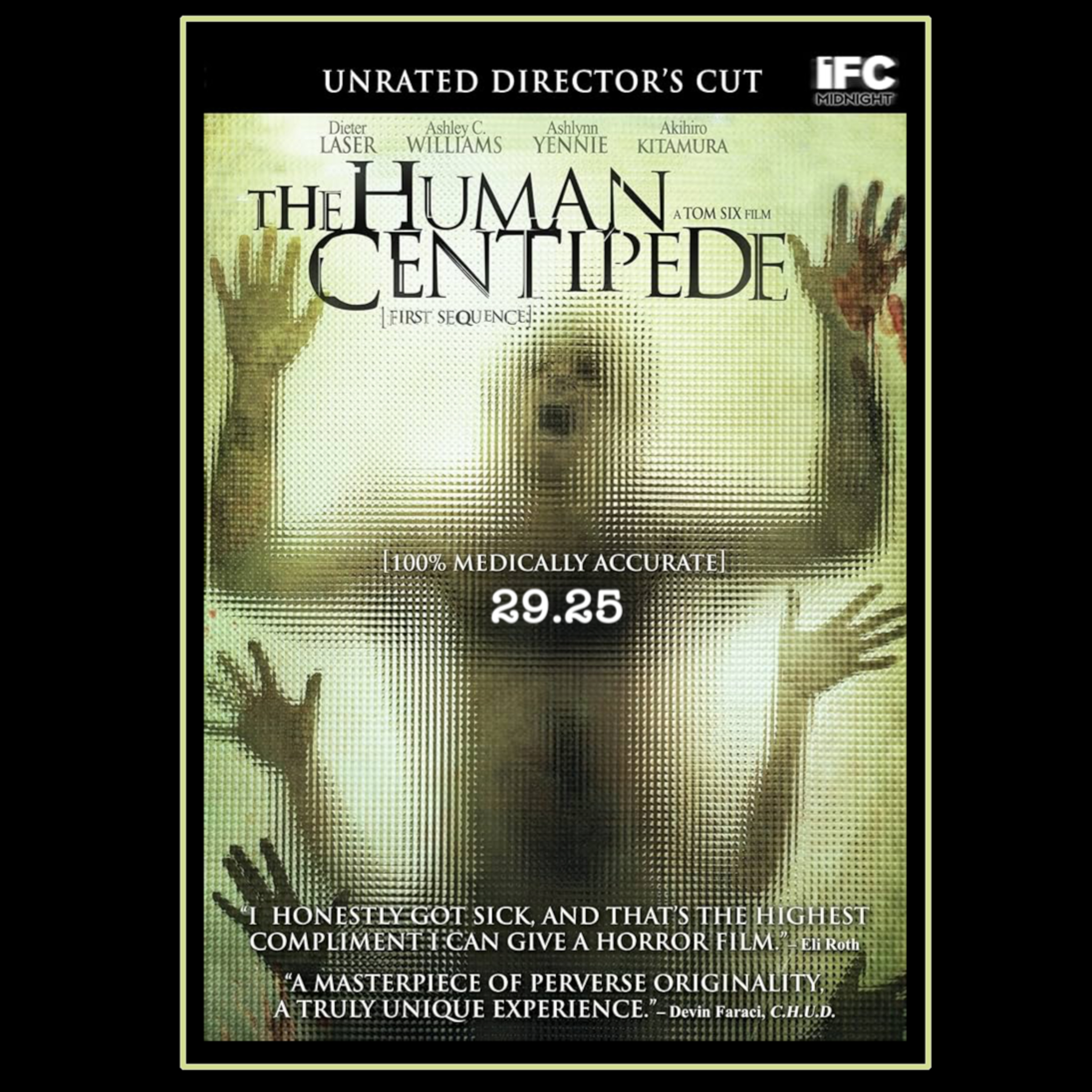 Scaryfuckingmovies