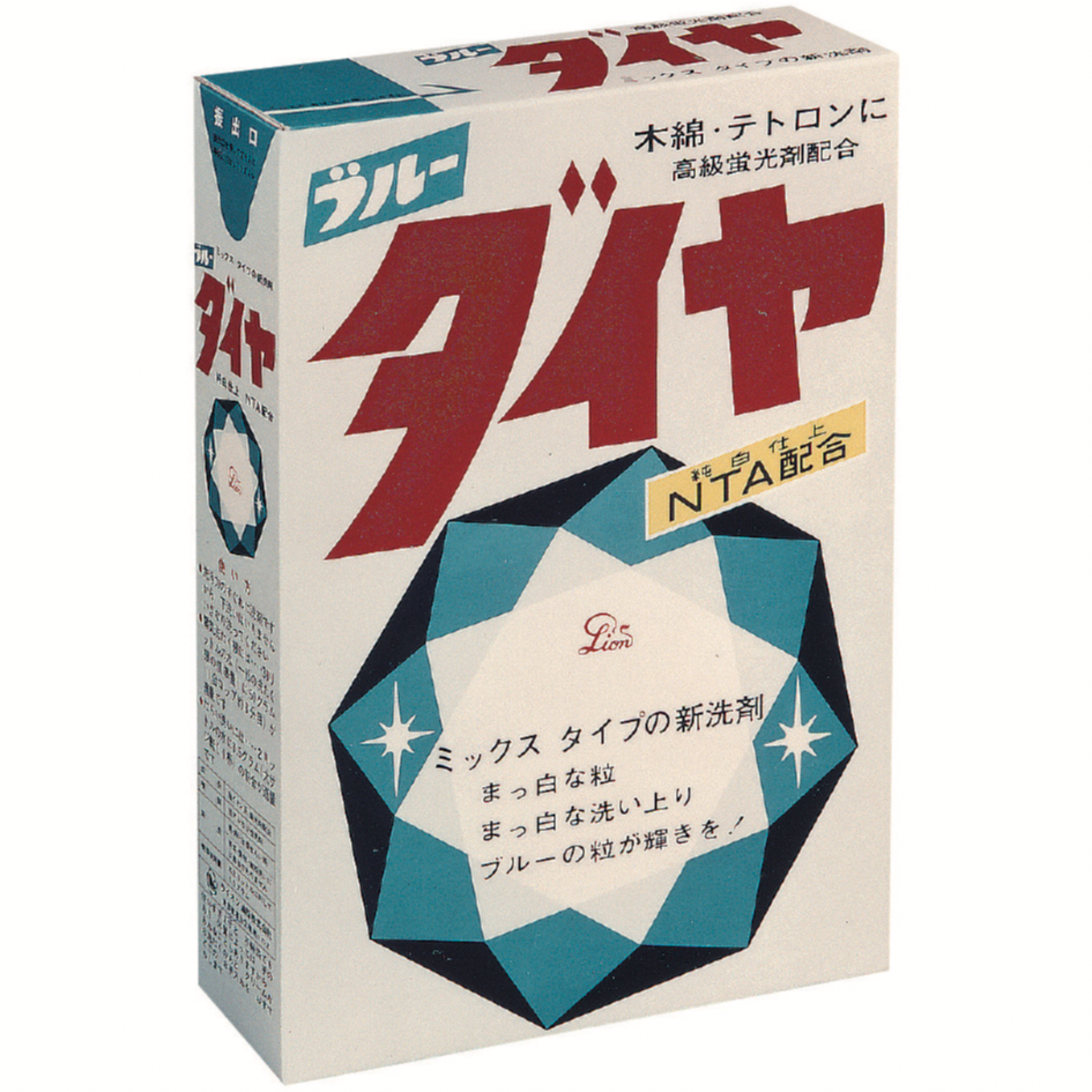 いつどんな風に出会ったの？ジュエリーや宝石に目覚めた瞬間【座談会】 💎11 episode artwork