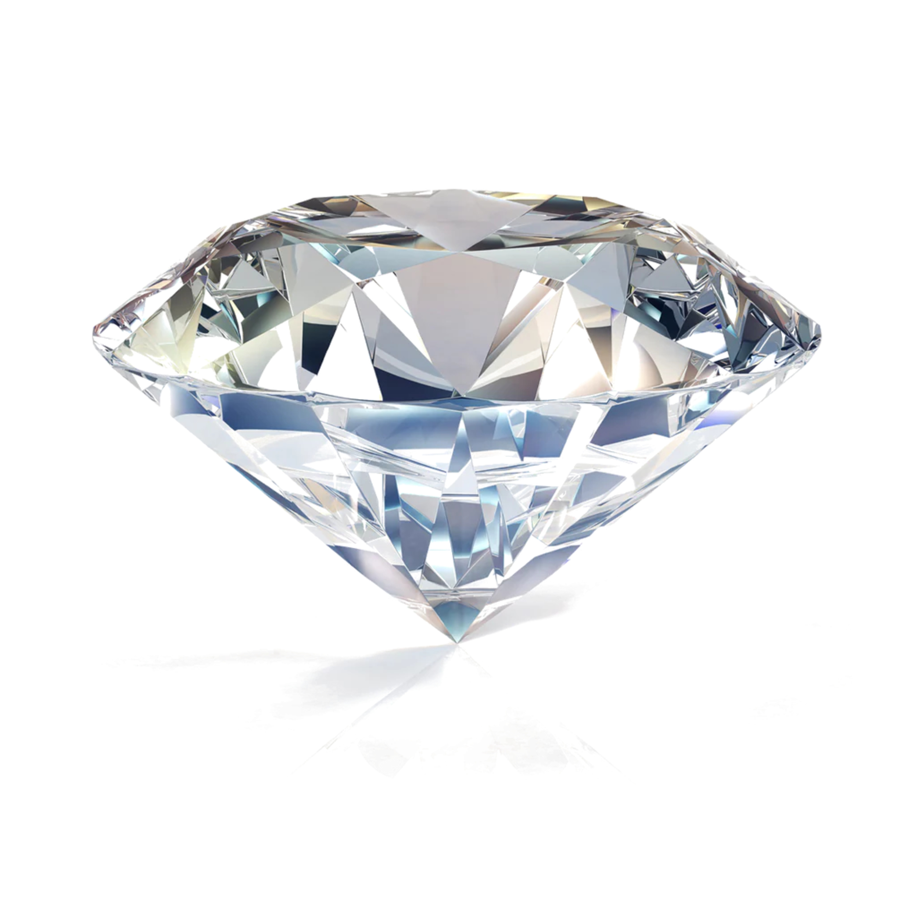 ダイヤモンド第二弾【宝石5-3】改めてどんな宝石？流通、価格、カットのお話、前編　💎31 episode artwork
