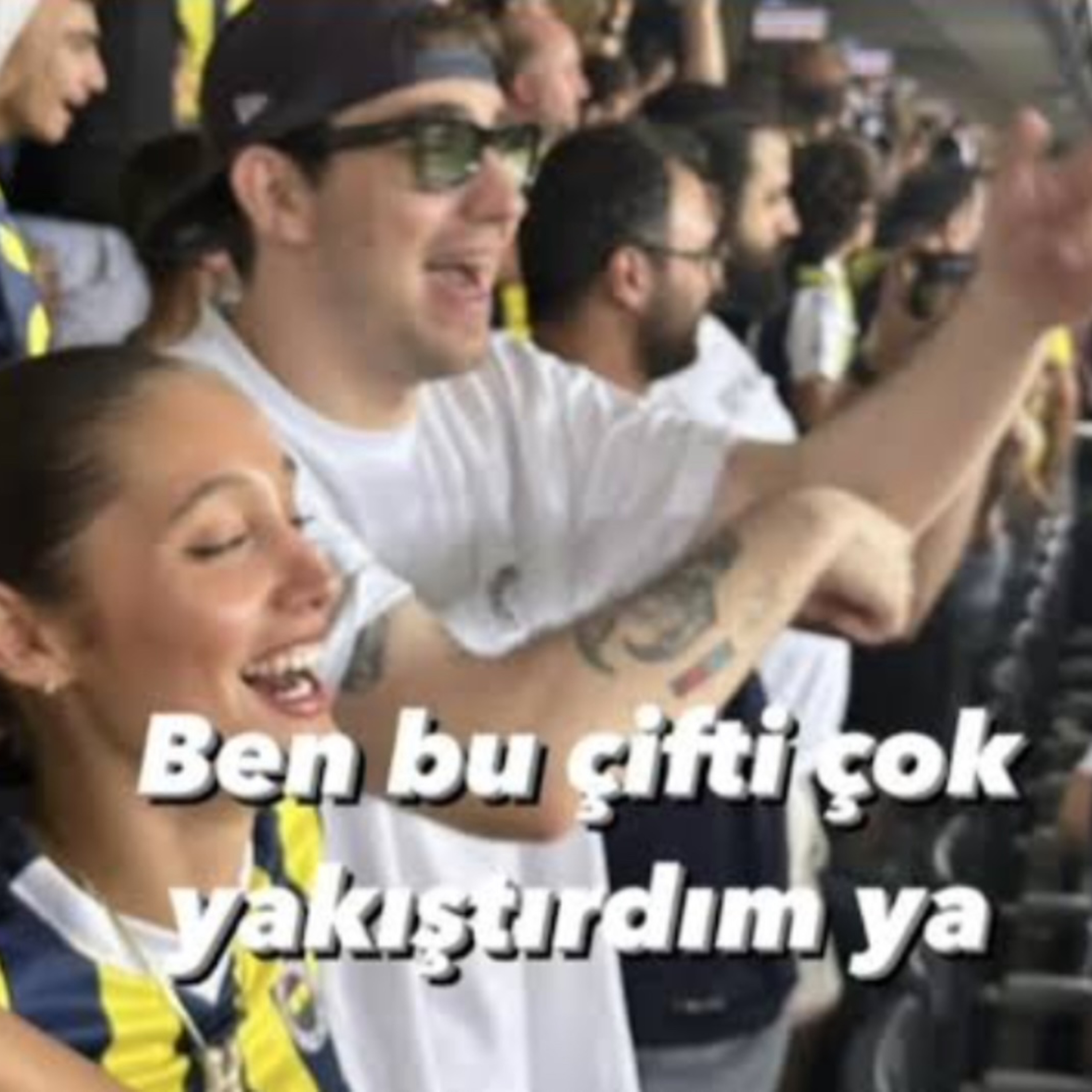 Tatil, Placebo 2024 İstanbul Konseri, Berkcan Güven, Hailey Eylül Sani, Ajda Pekkan, Aşkın Nur Yengi, Elraen, Kick, Çağrı Ergün episode artwork