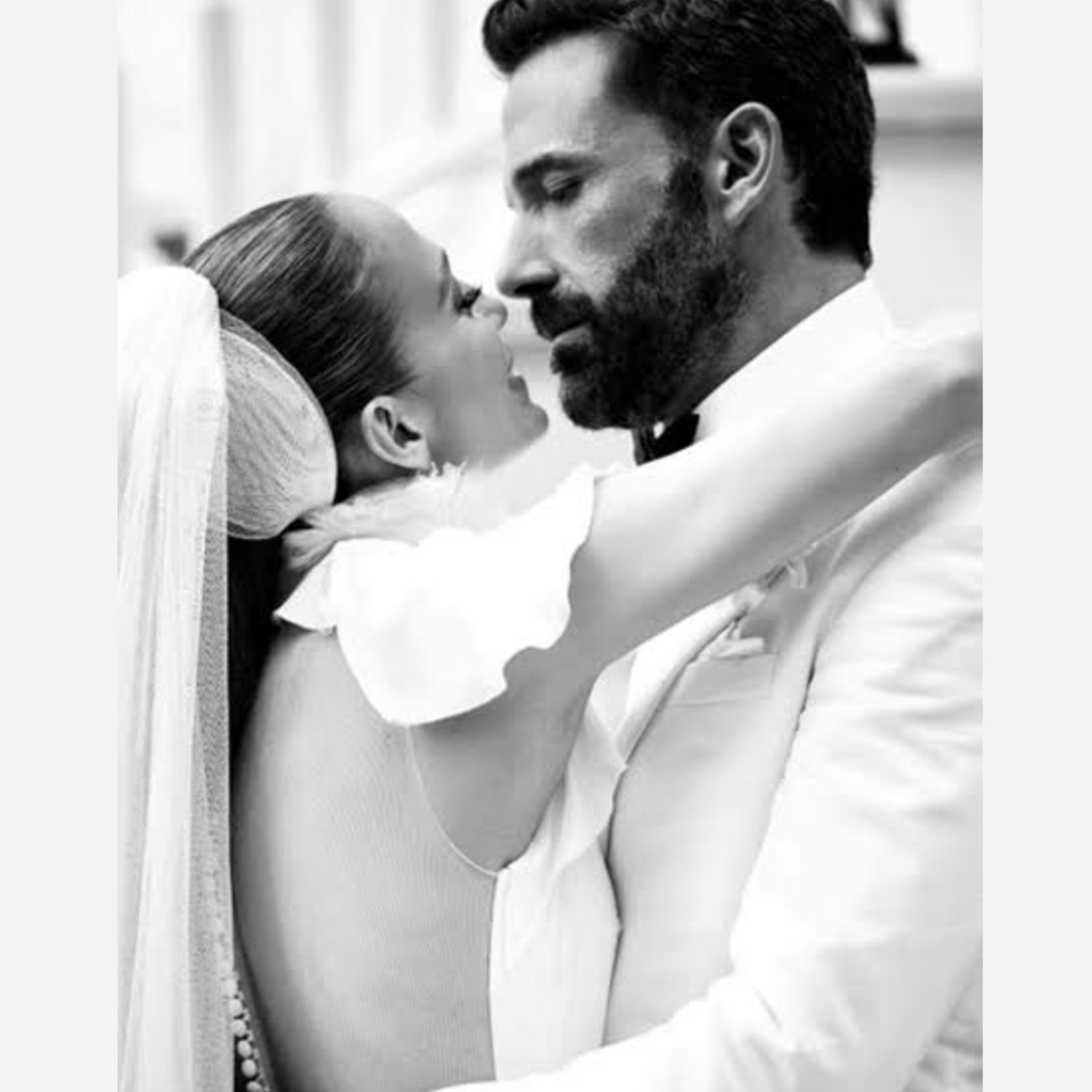 Ben Affleck - Jennifer Lopez boşanma, Exler Nextler zehirli karışım manifesttim, Yalı Çapkını, Aşk Adası, Reha Muhtar, Deniz Akkaya, Kick magazin episode artwork