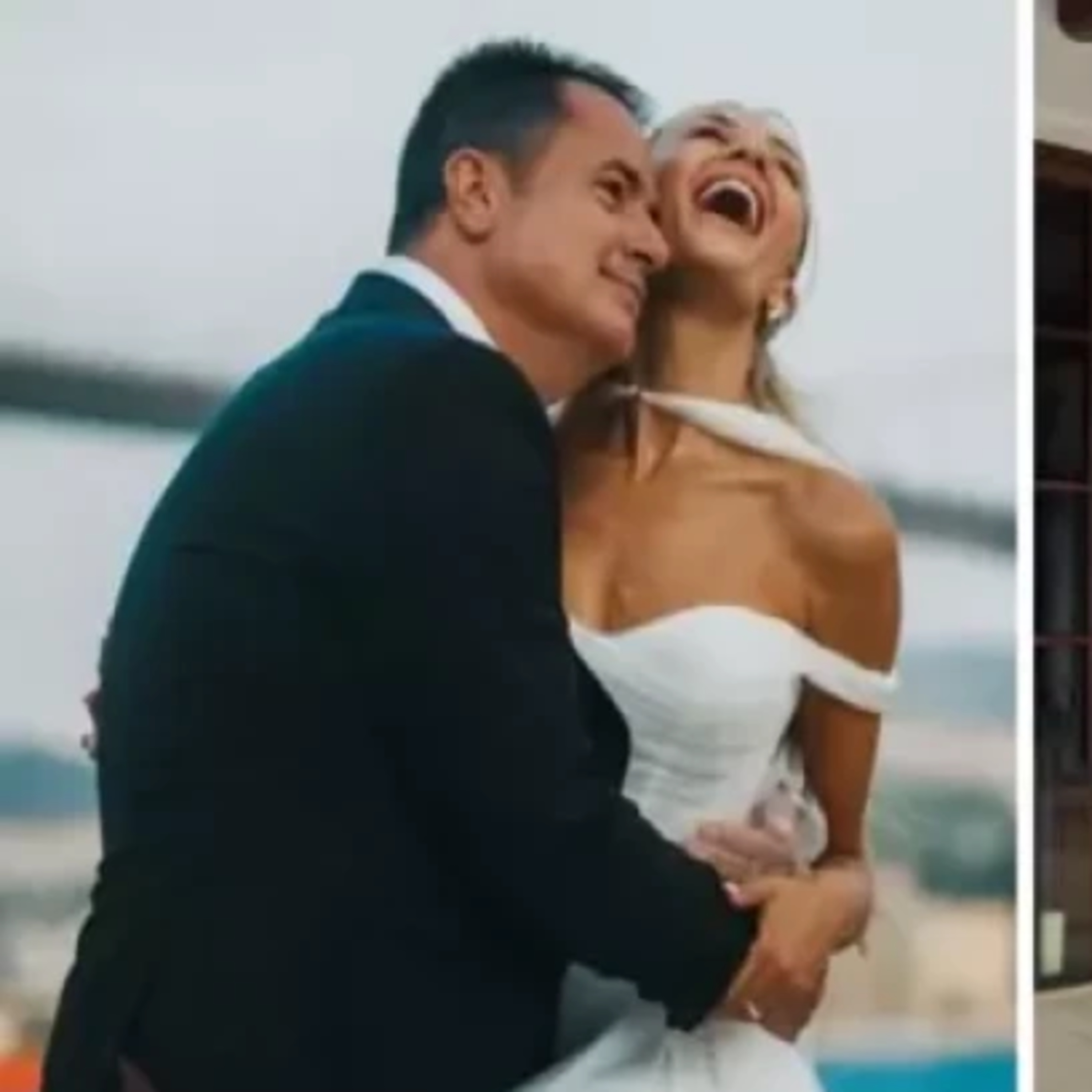 Acun Ilıcalı düğün, Hülya Avşar ve Merve Taşkın, Ru dizisi hakkında Harun Can Murat Soner Draması, Hadise , Kerem Bürsin ve bi takım yan mevzular.. episode artwork