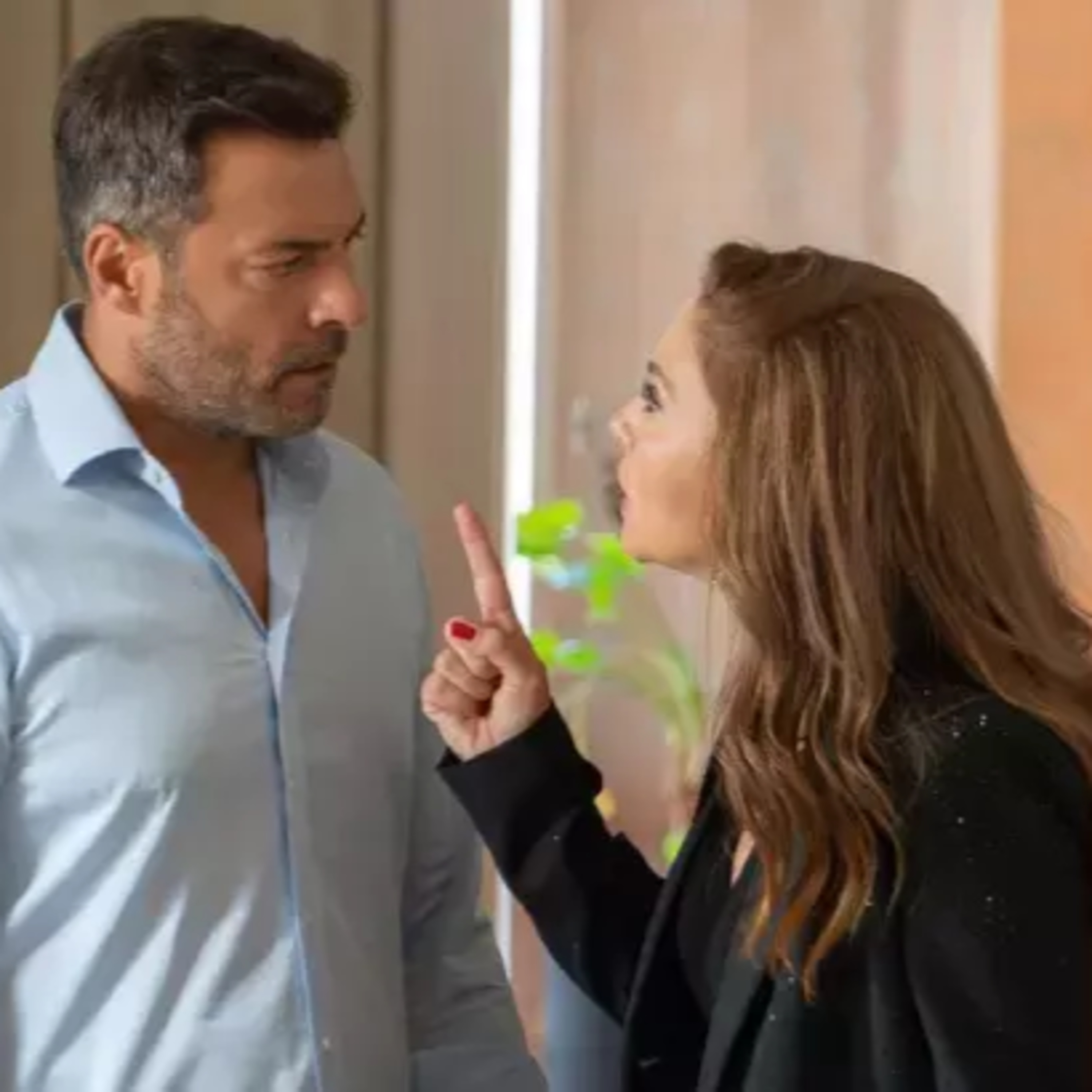Kızılcık Şerbo yeni bölüm tepki, Türkiye Güzellik yarışması, Jahrein tutuklanma, Taner Tarlacı tutuklanma, Semramis Pekkan.. episode artwork
