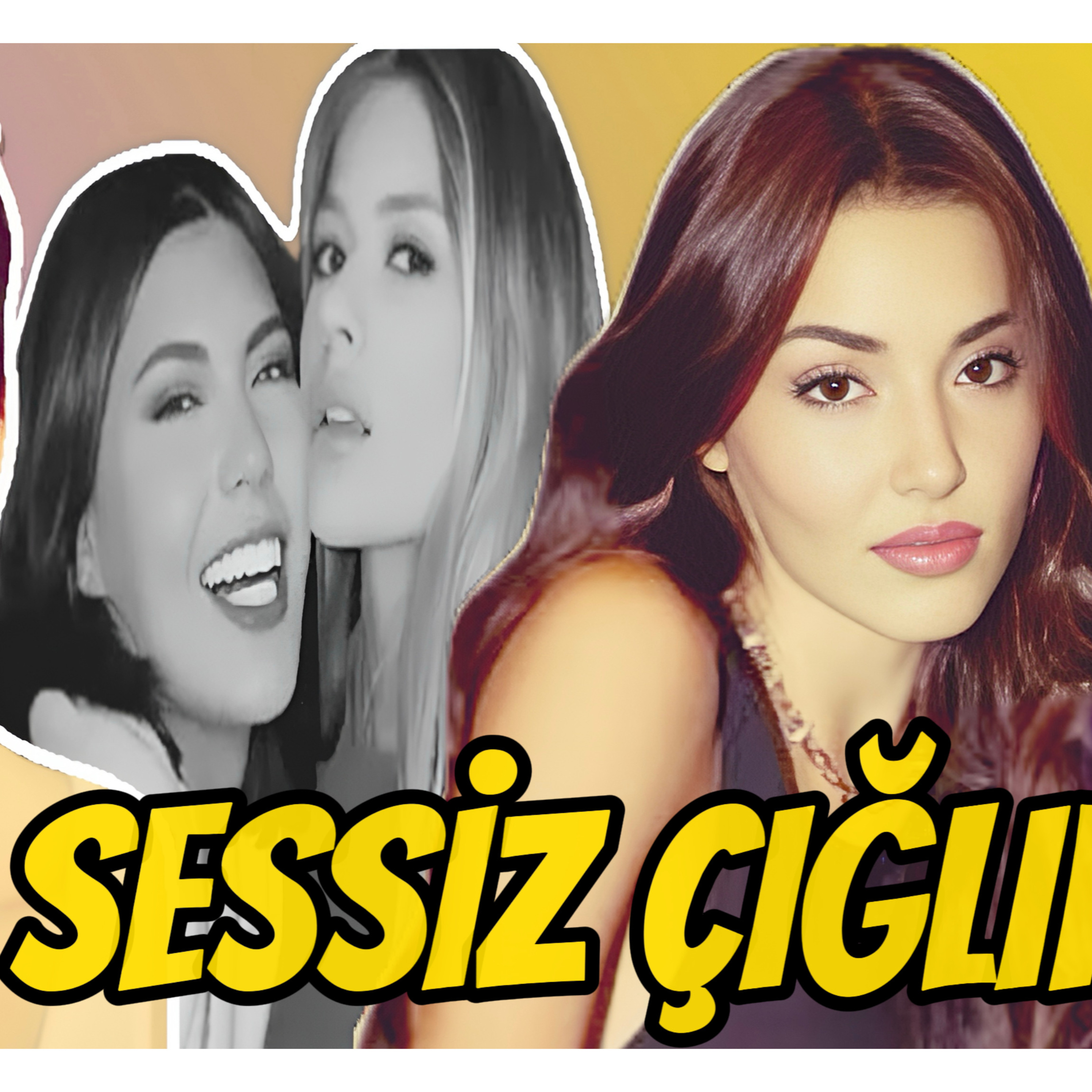 Neler Oluyor? Dilan Polat Aşırı Zayıf, Nihal Candan Vefatı, Fatih Altaylı gözaltı, Damla-Yağmur VS