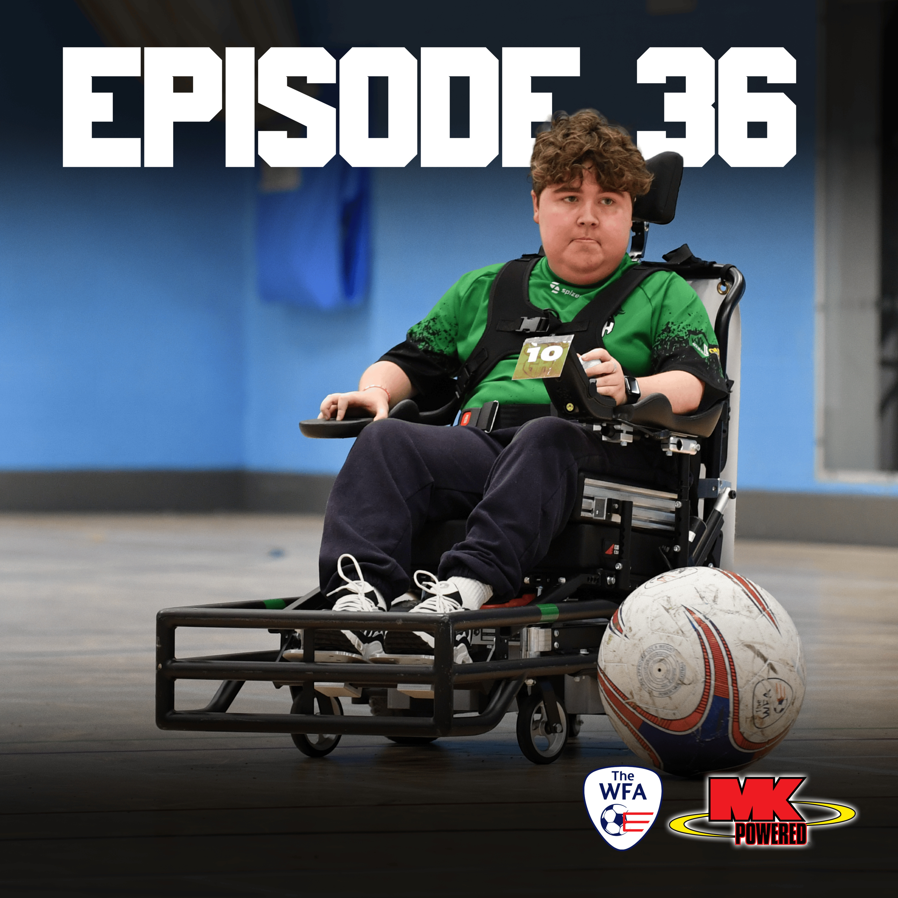 Episode 36 - 2025/26 Slater & Gordon Premiership Predictions  episode artwork