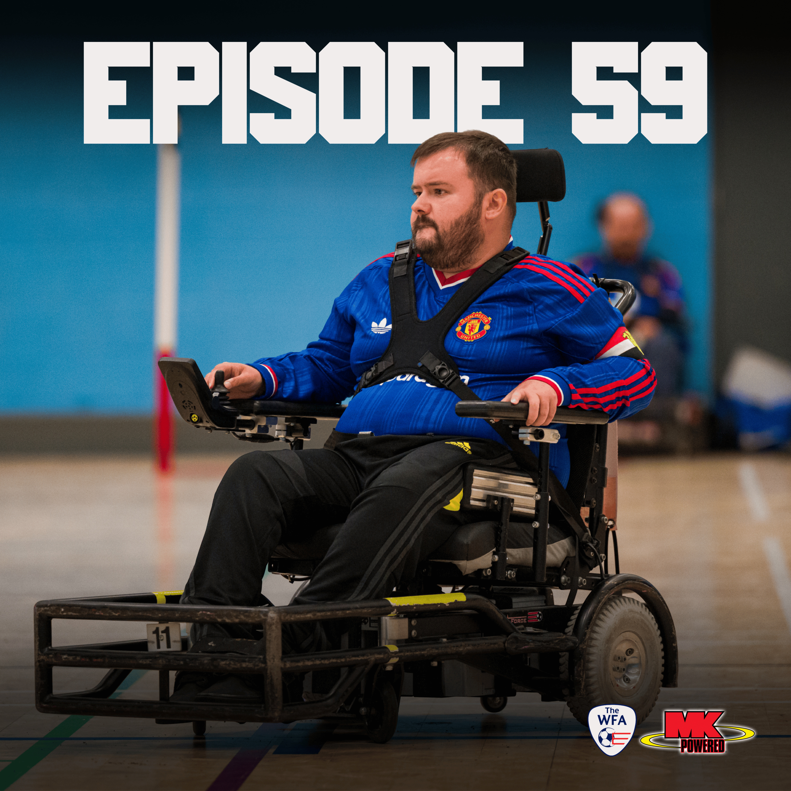Episode 59 - 2026/27 Premiership Recap (GW1) episode artwork