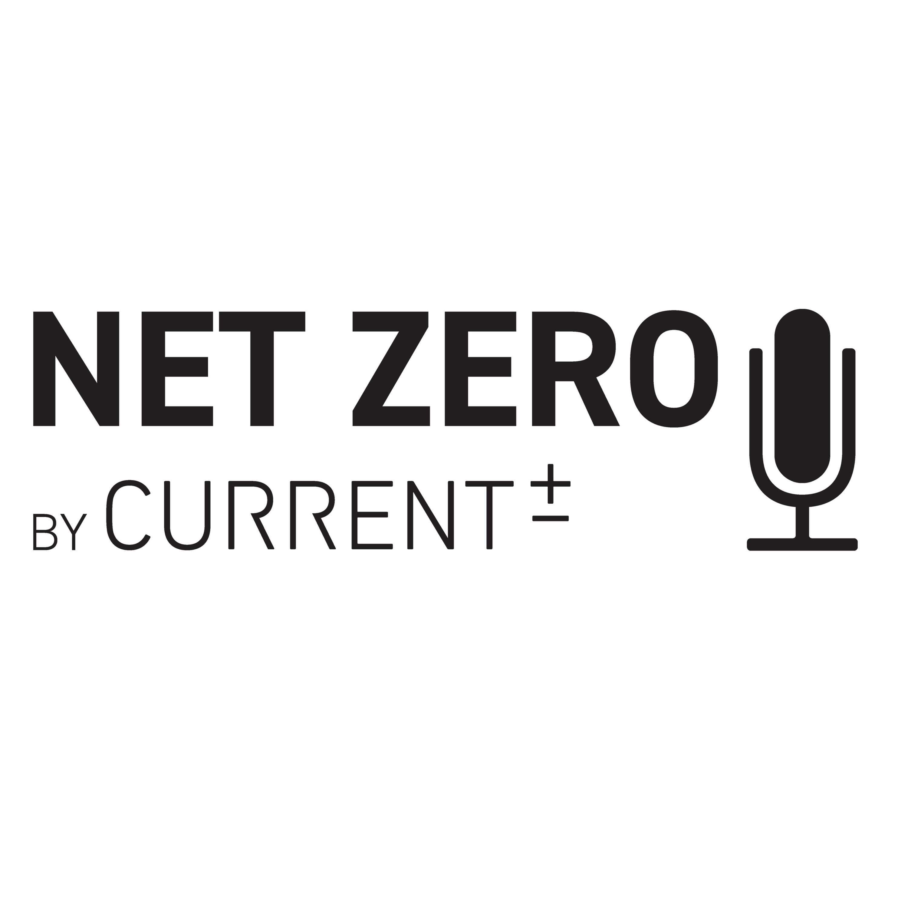 Net Zero by Current± - Trailer