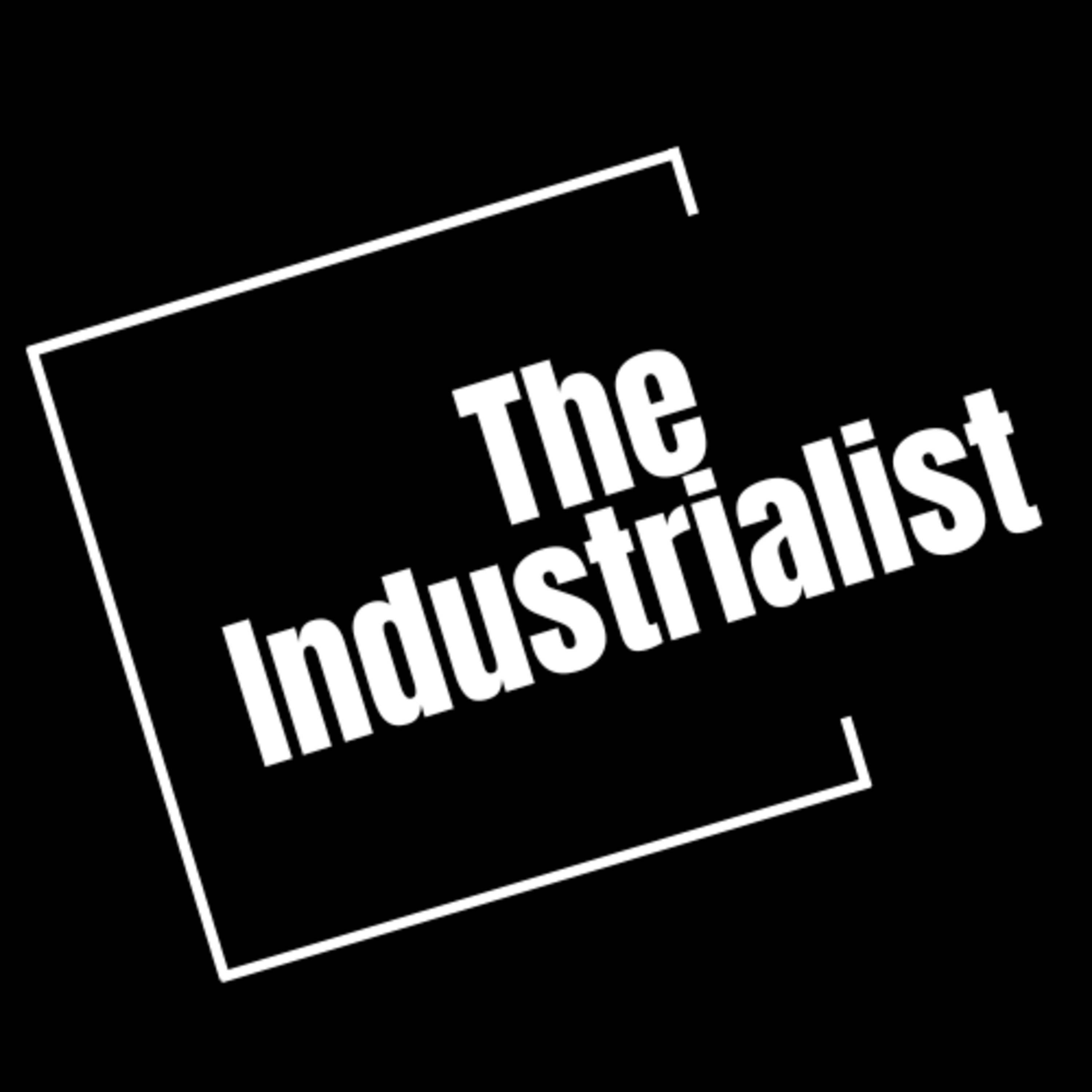 The Industrialist