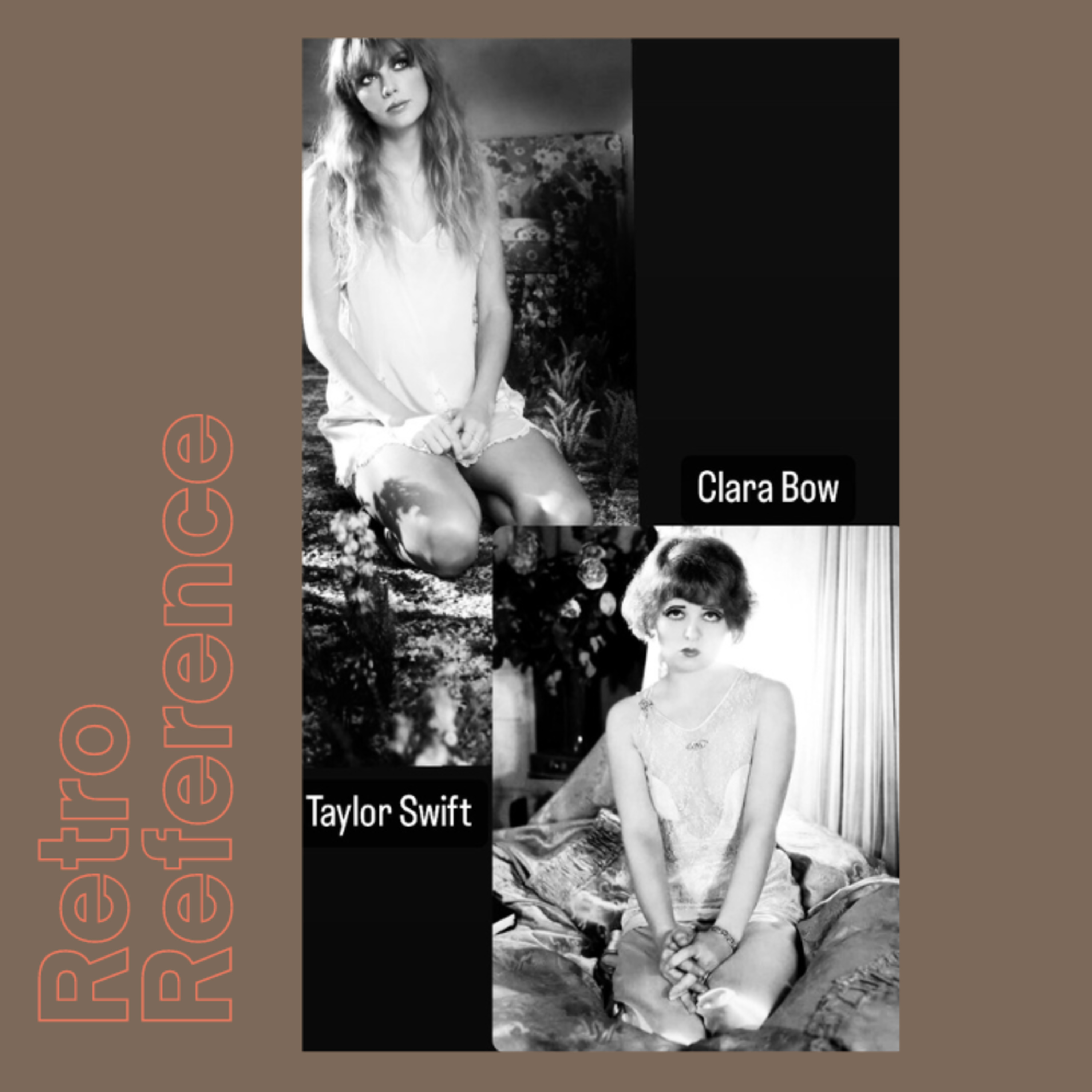 Taylor Swift Timeline