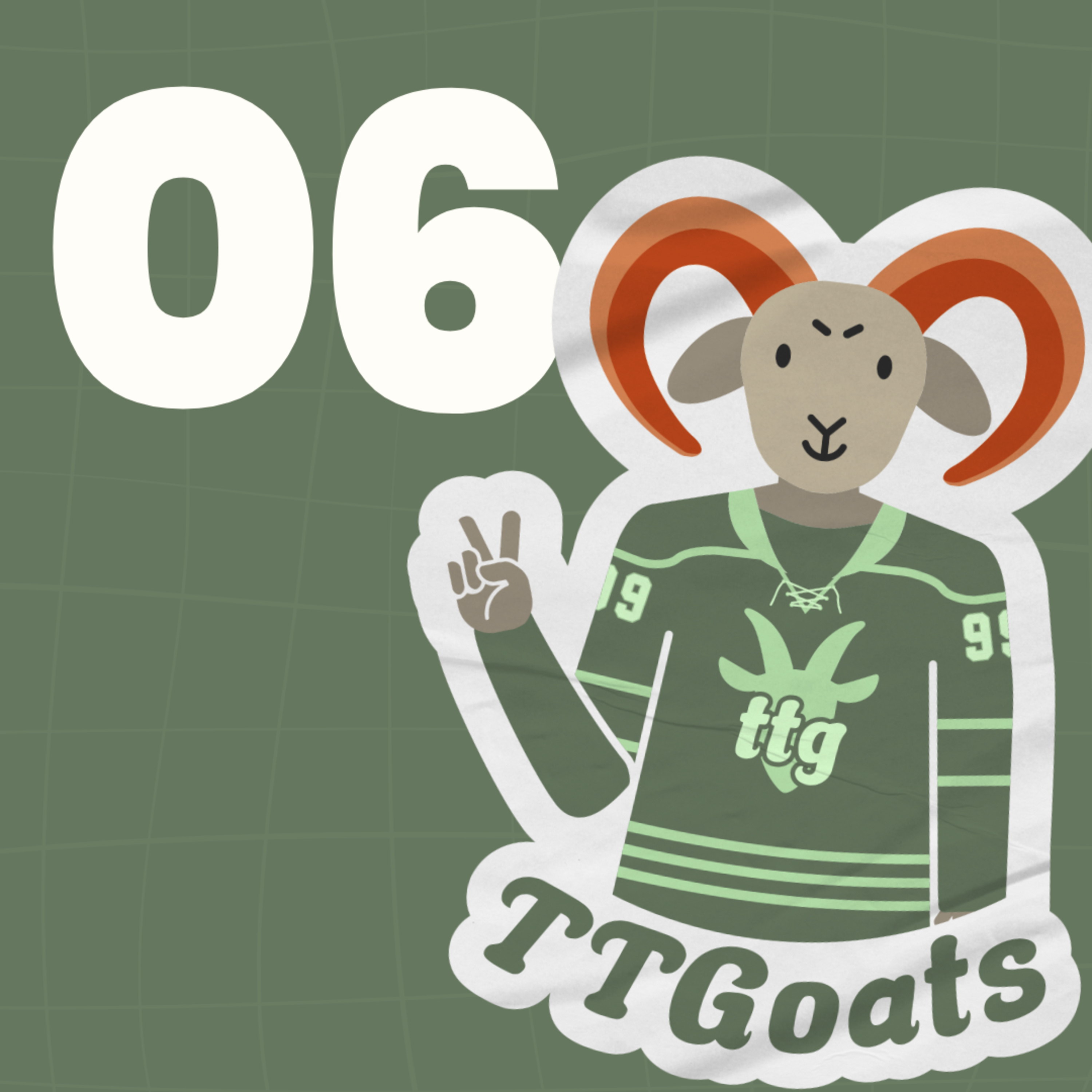 Tic-Tac-Gol!