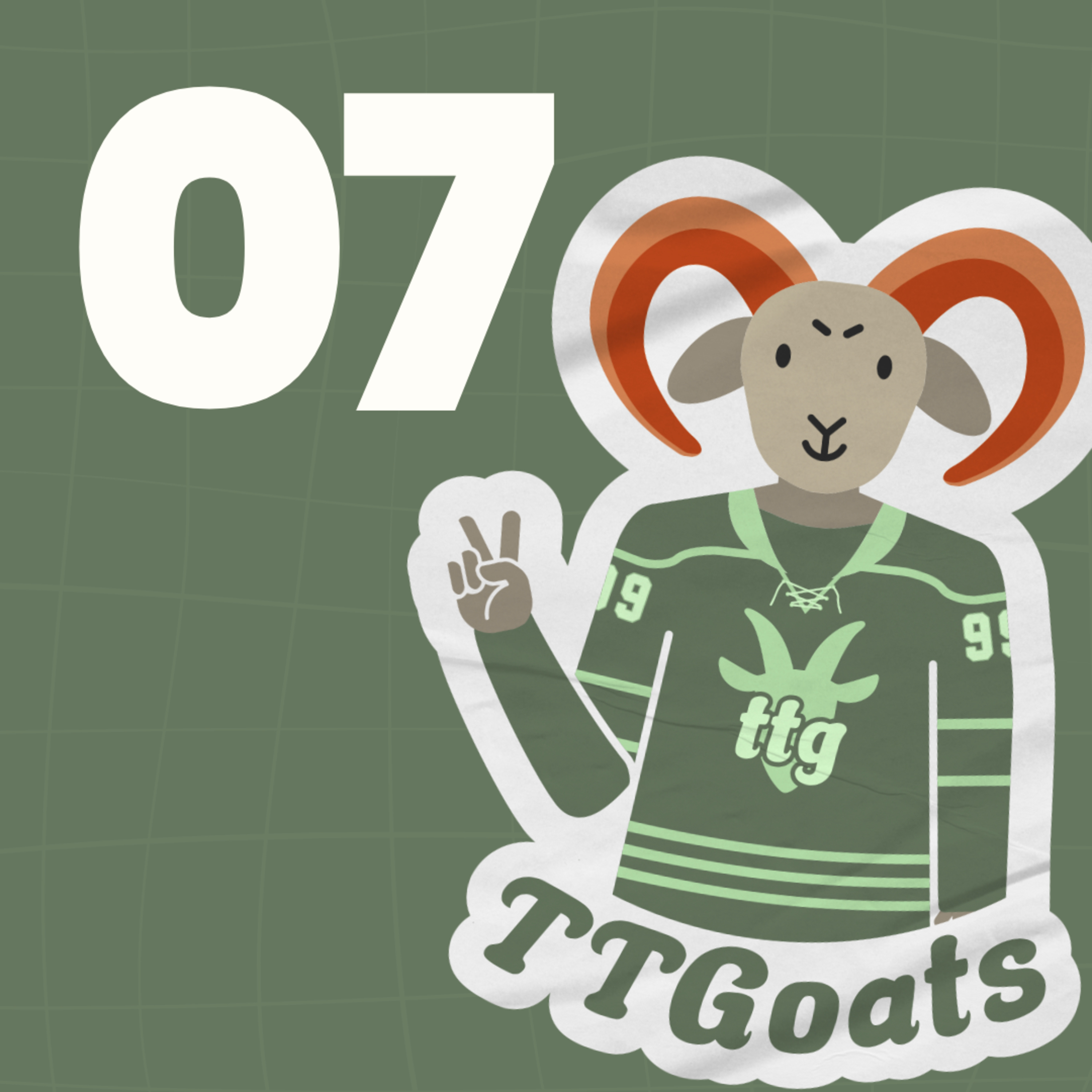 Tic-Tac-Gol!