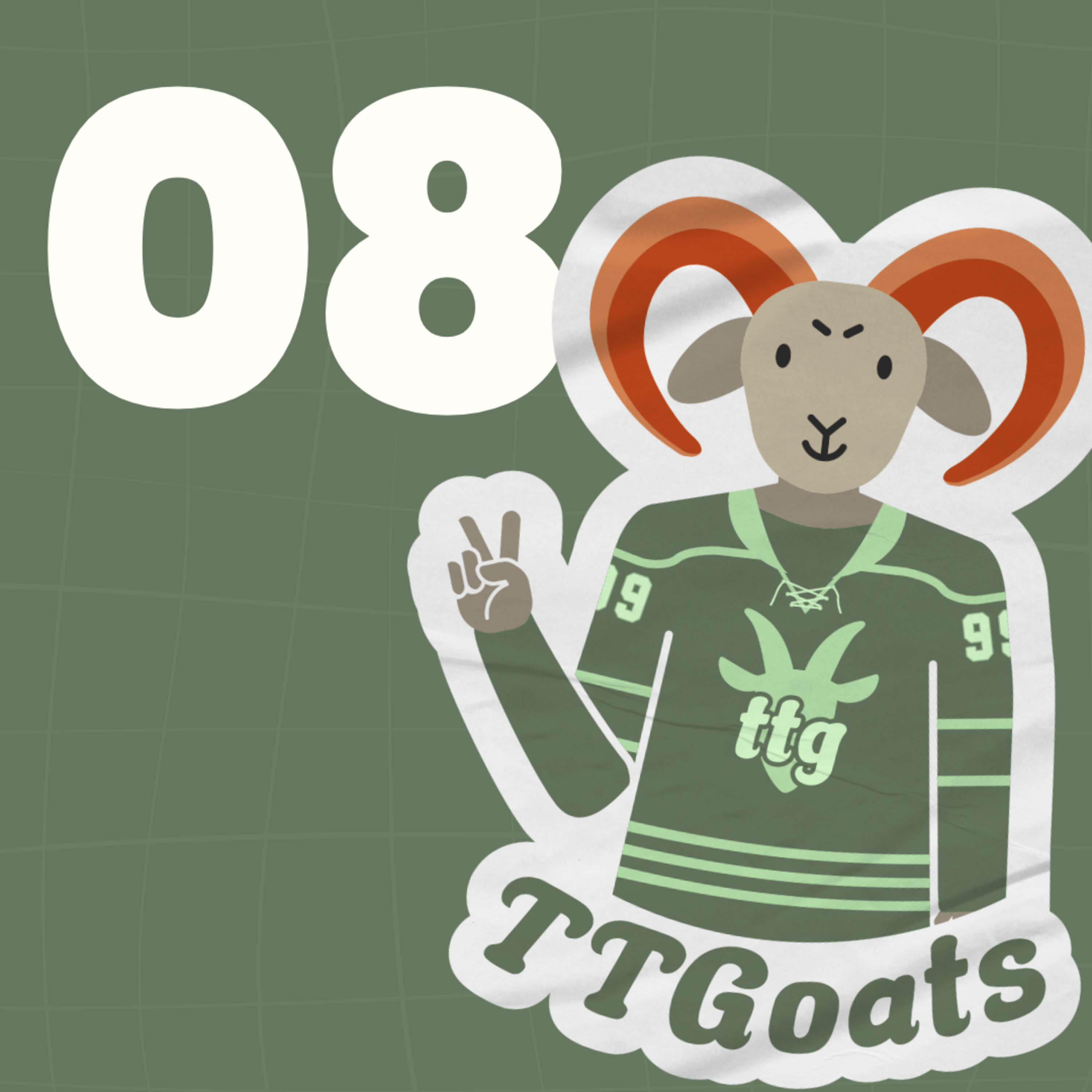Tic-Tac-Gol!