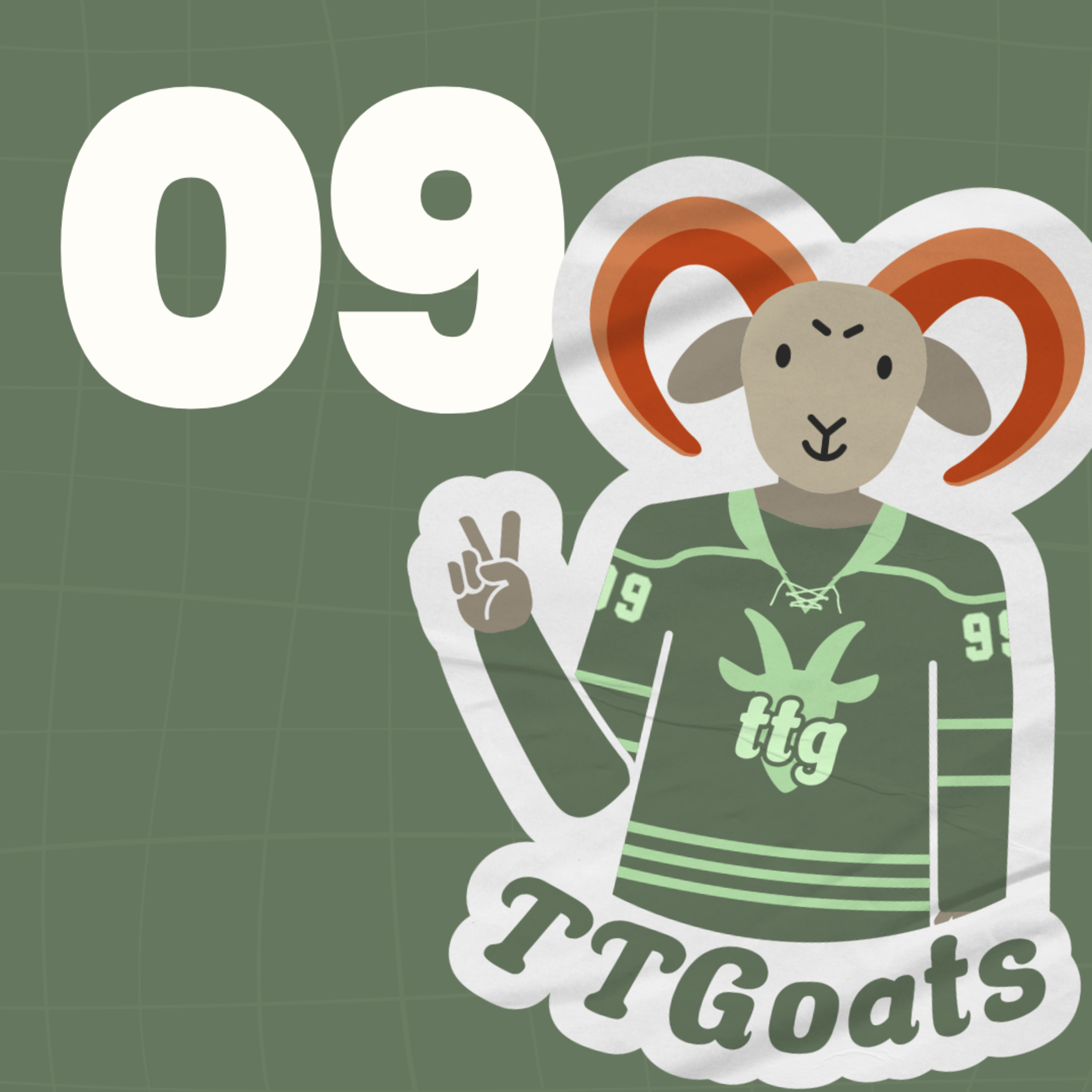 Tic-Tac-Gol!