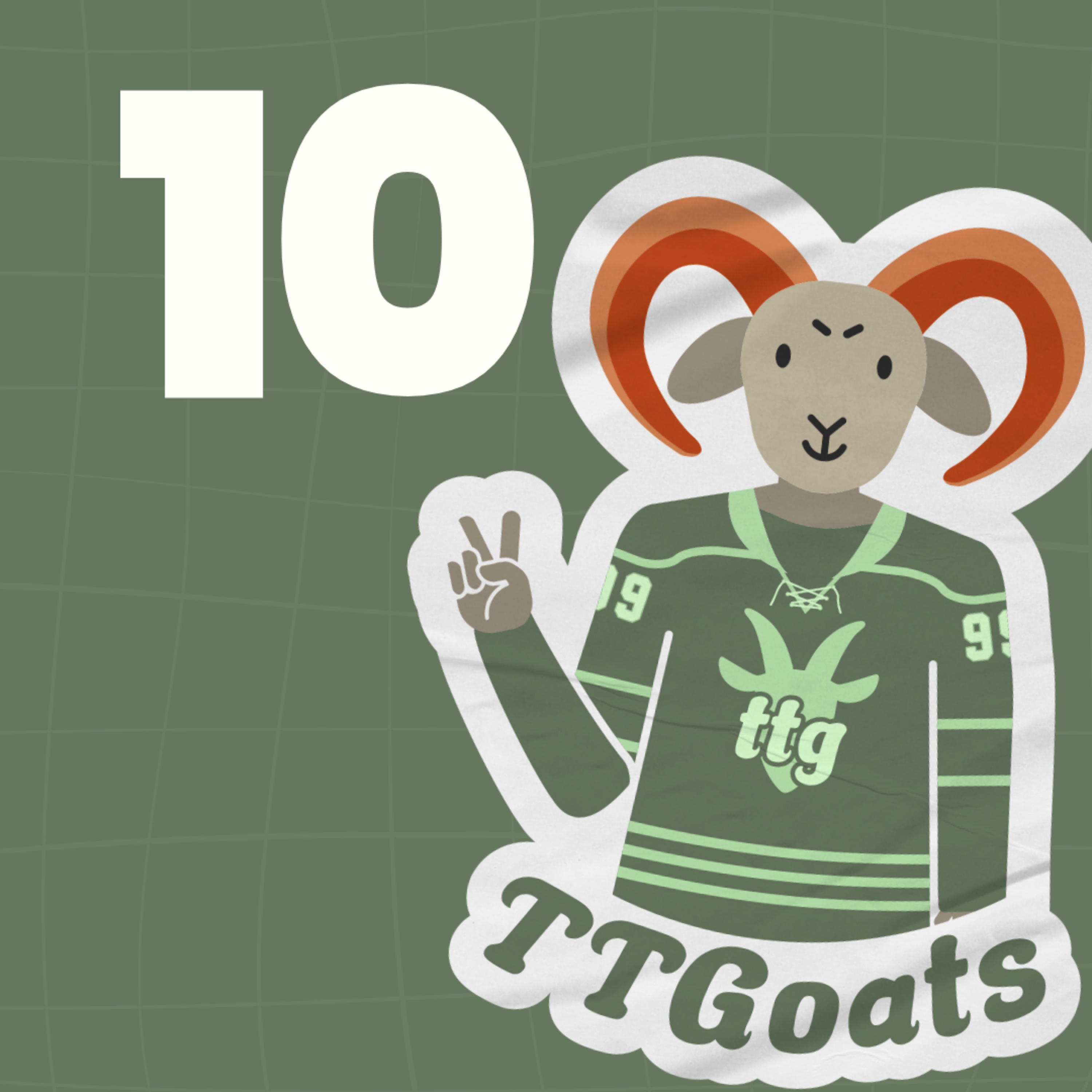 Tic-Tac-Gol!