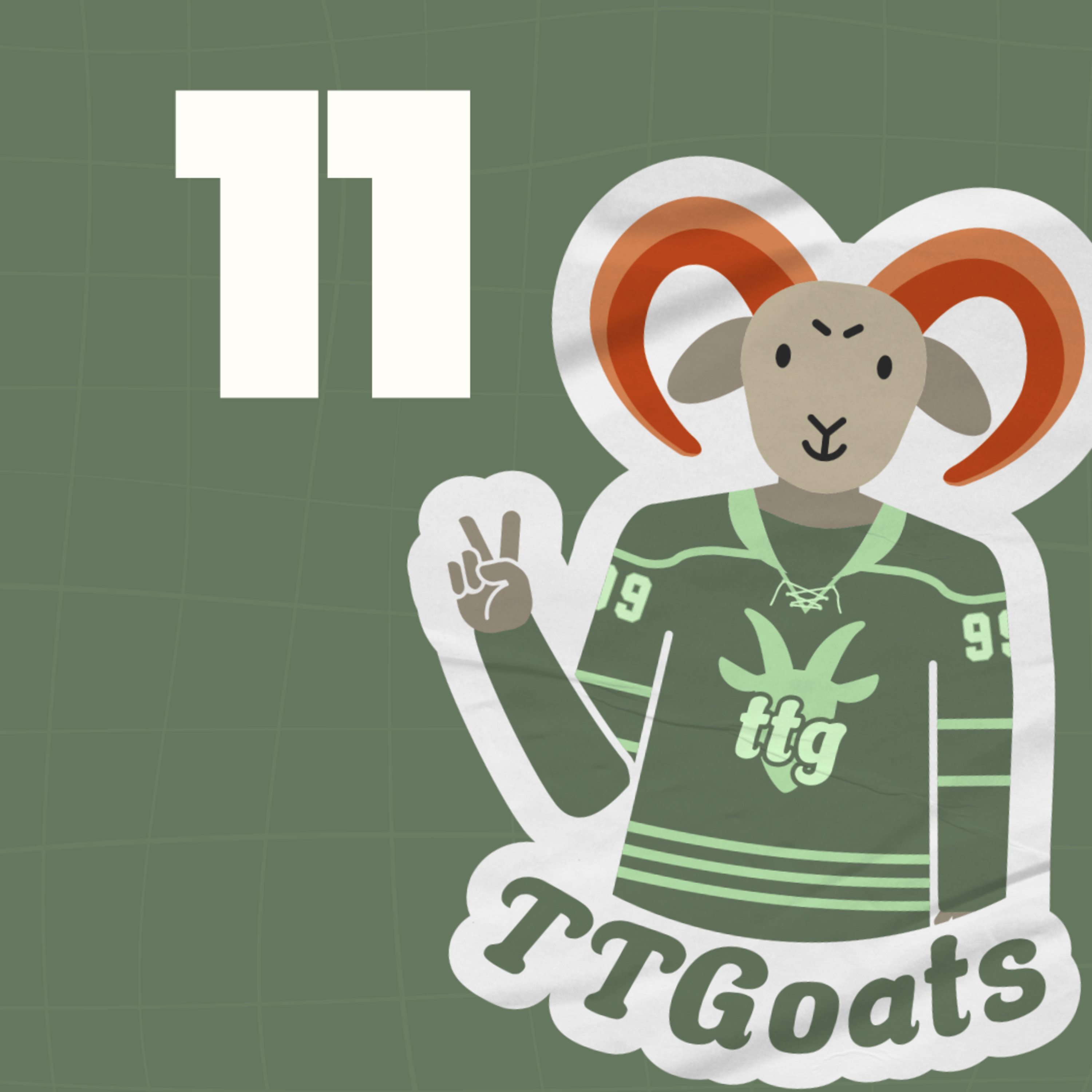 Tic-Tac-Gol!