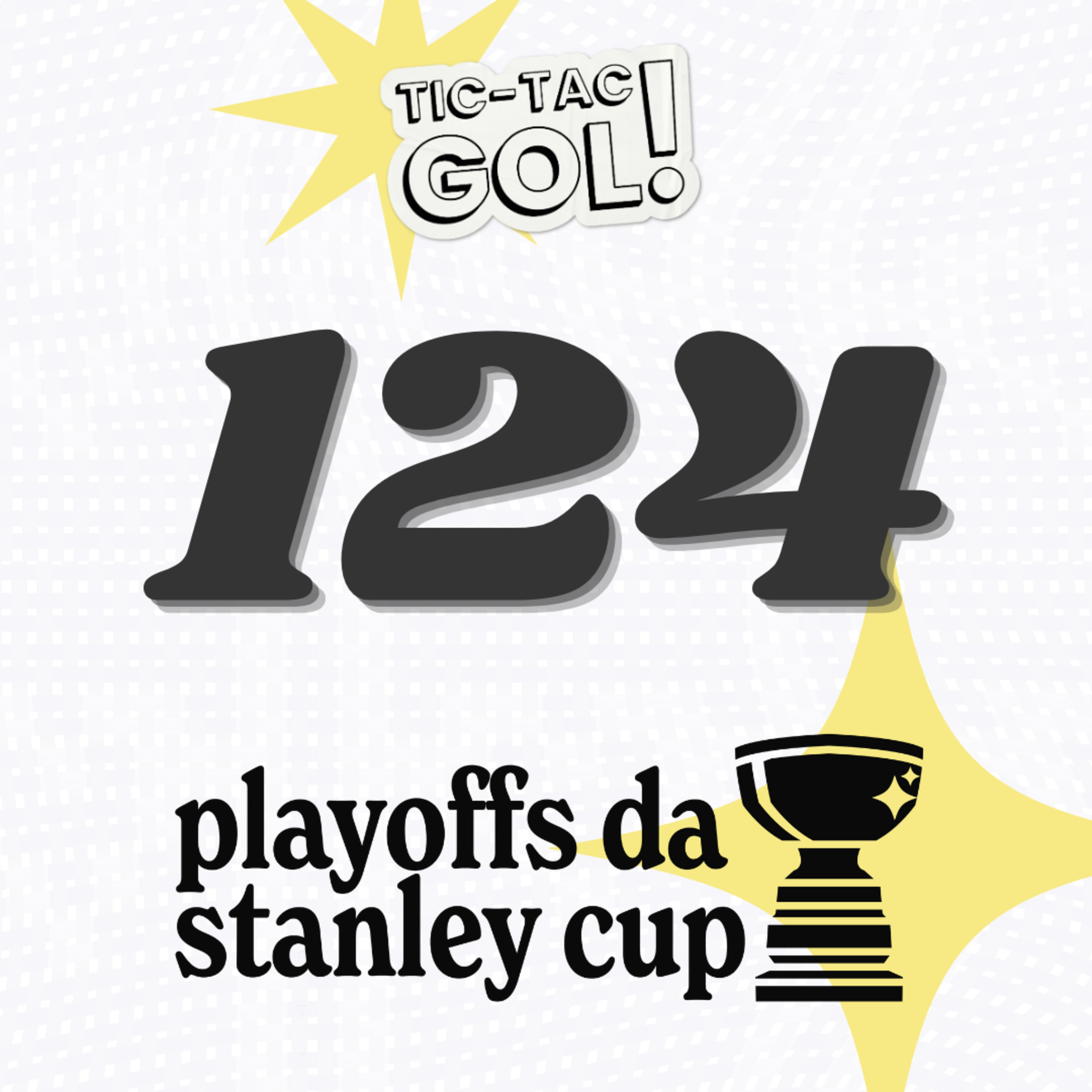 Tic-Tac-Gol!