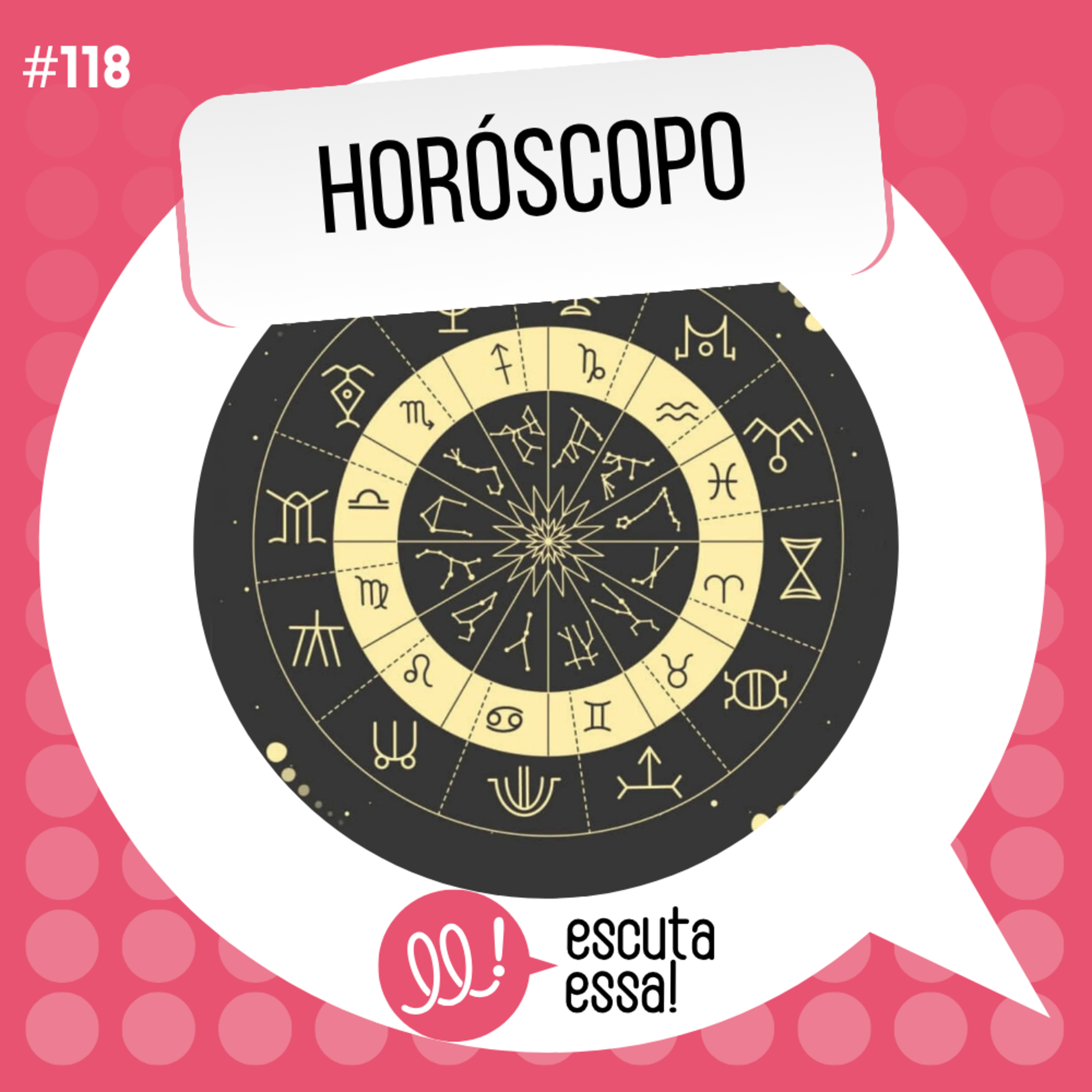 Horóscopo
