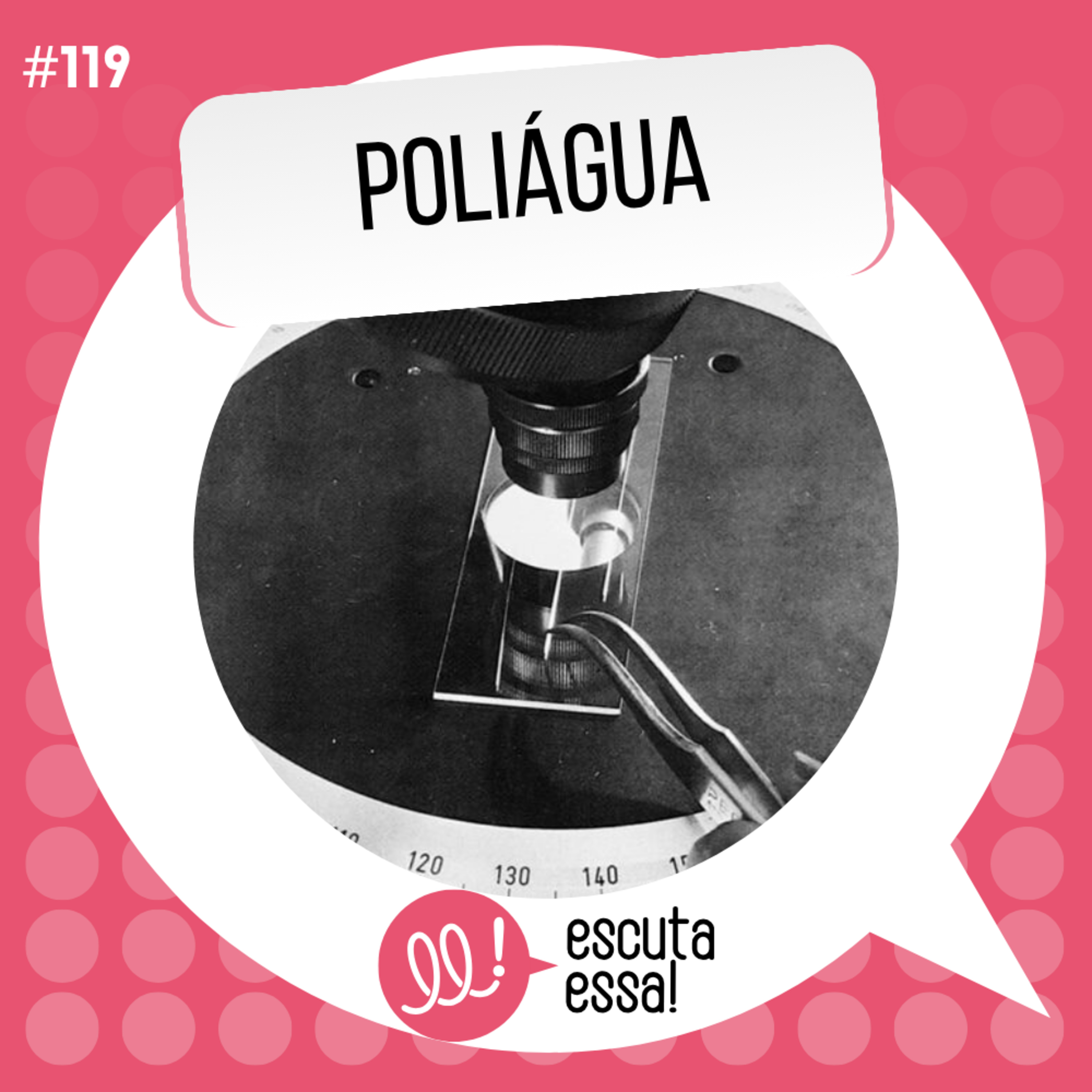 Poliágua