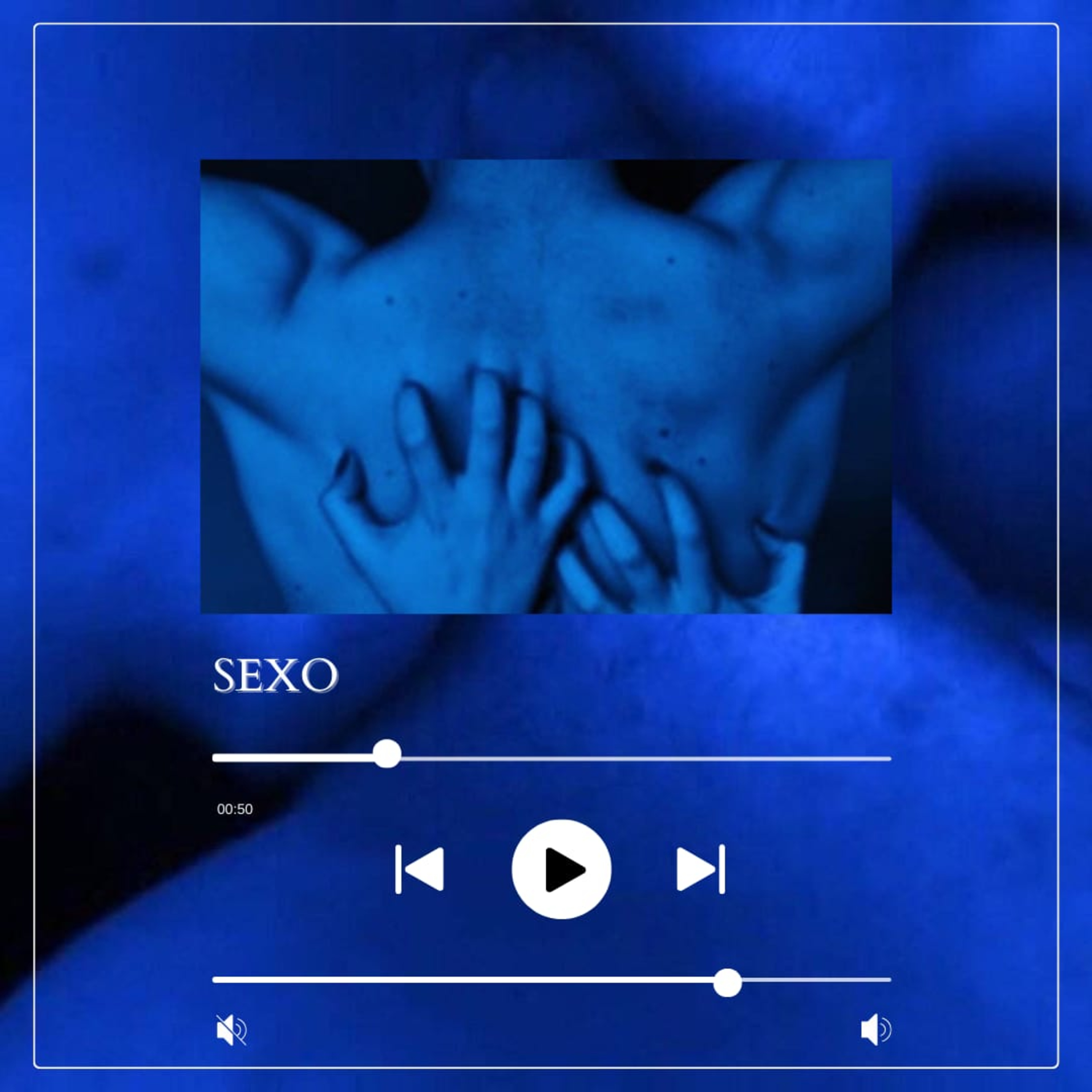 SEXO Y MÁS episode artwork
