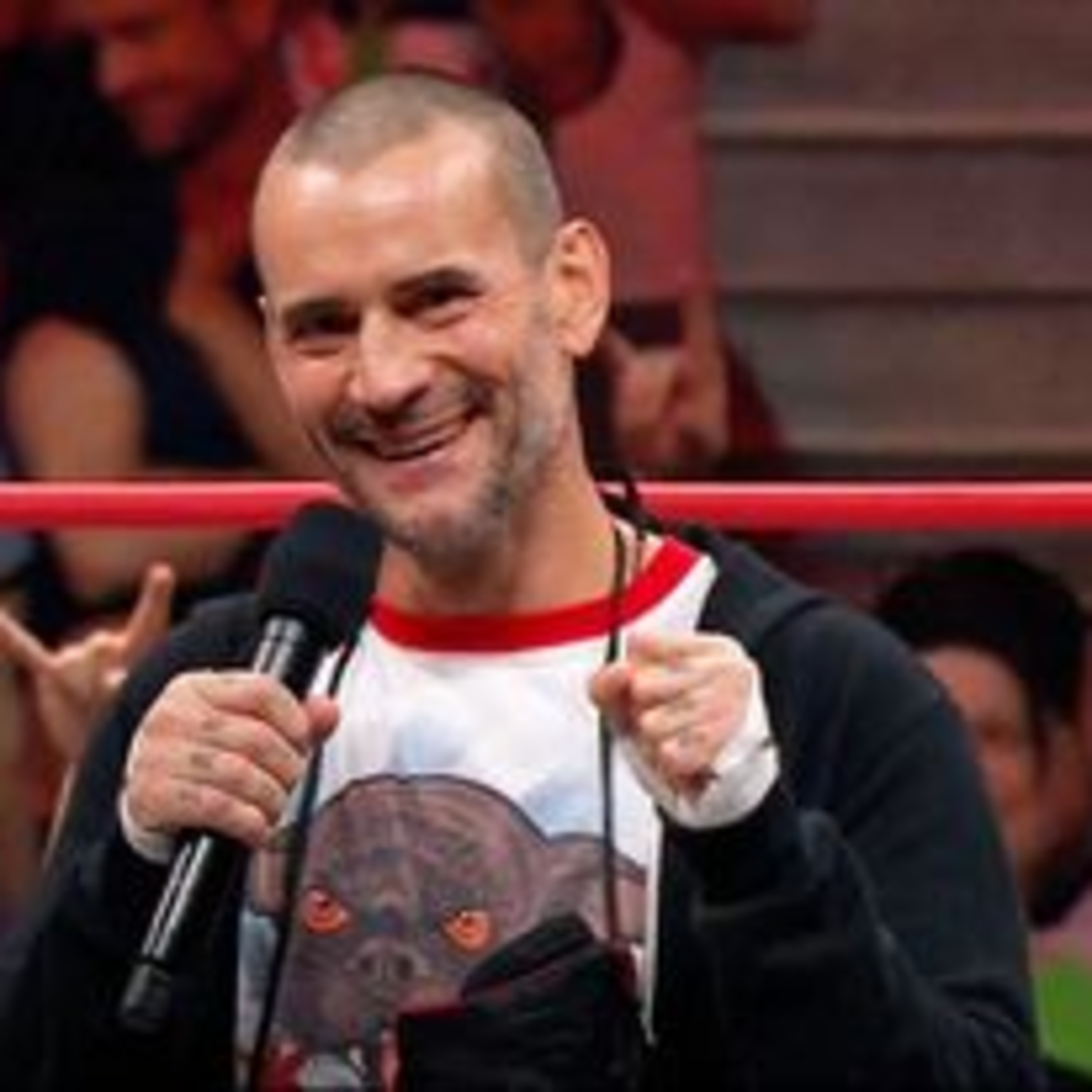 MADMatt| Just Unconventional