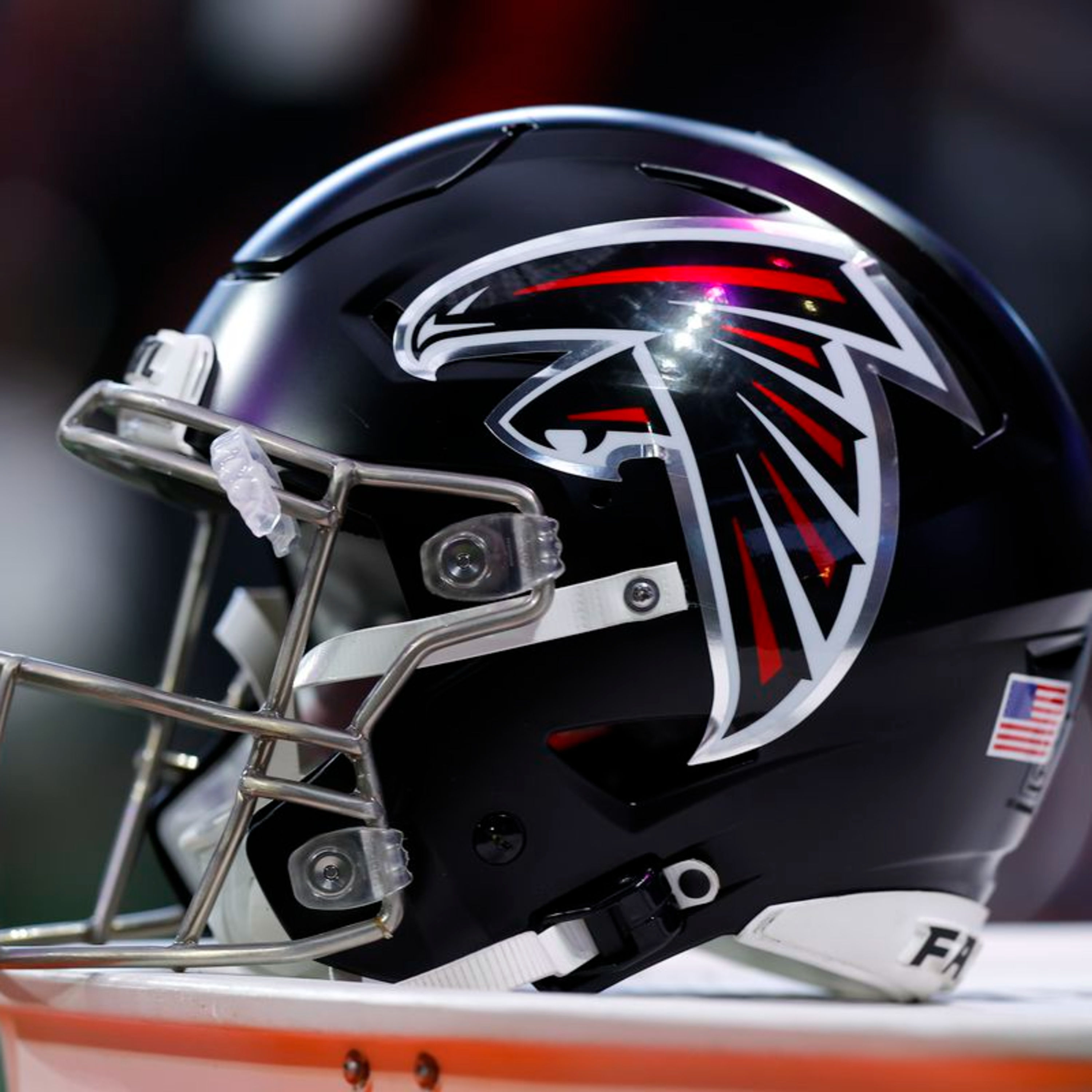 The New Regime; John Harbaugh and NY Giants; Chris Paul Destination  episode artwork