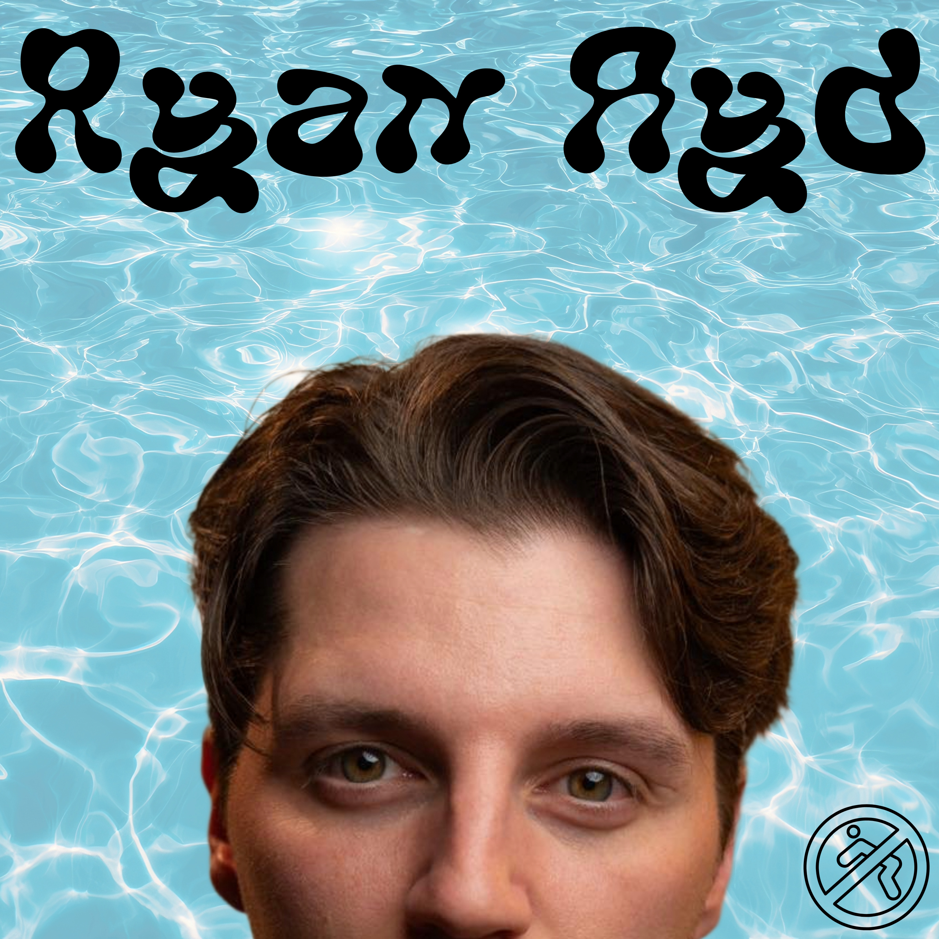 014 - Ryan Ayd "EVANGELICAL TINGS" episode artwork