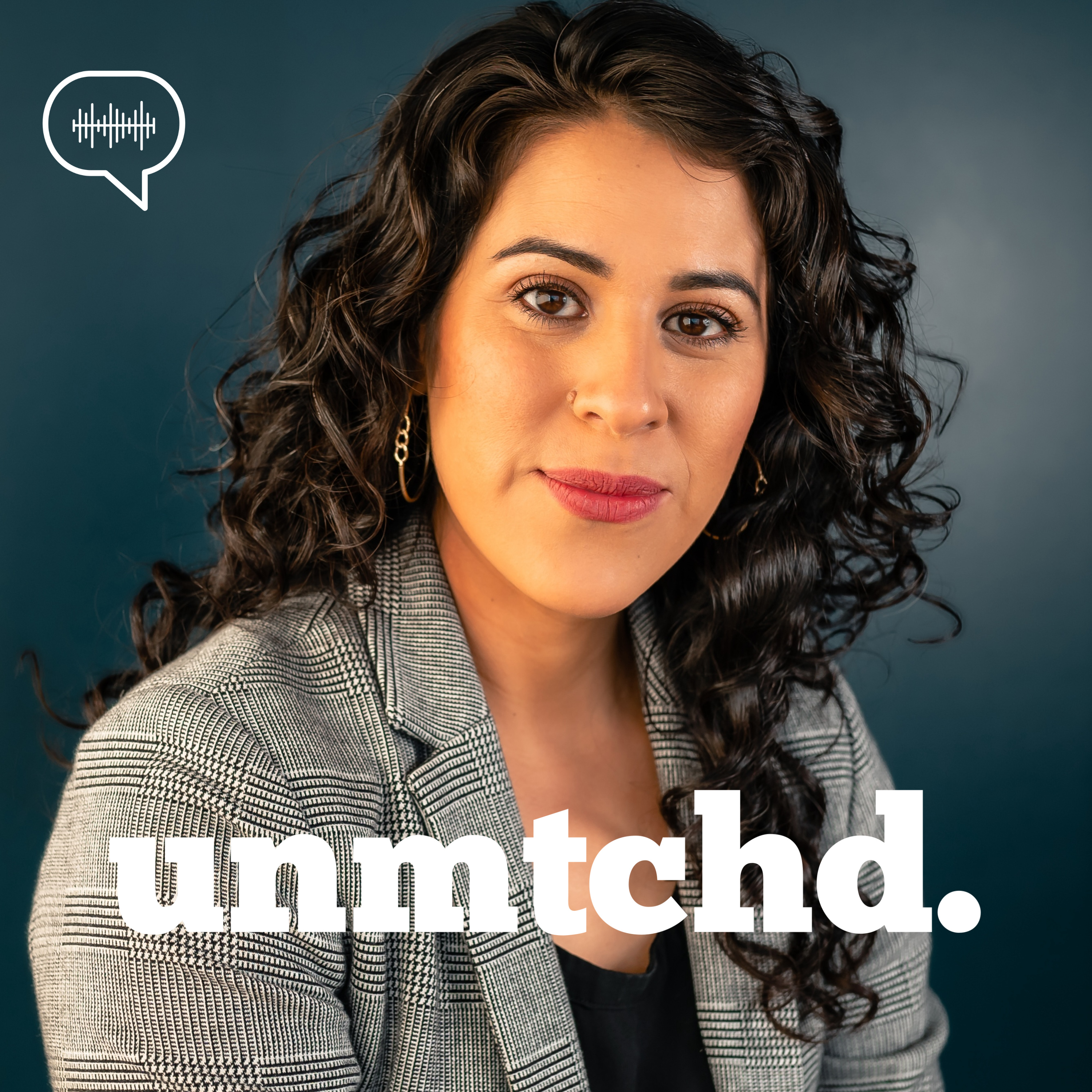 The Unmtchd. Podcast