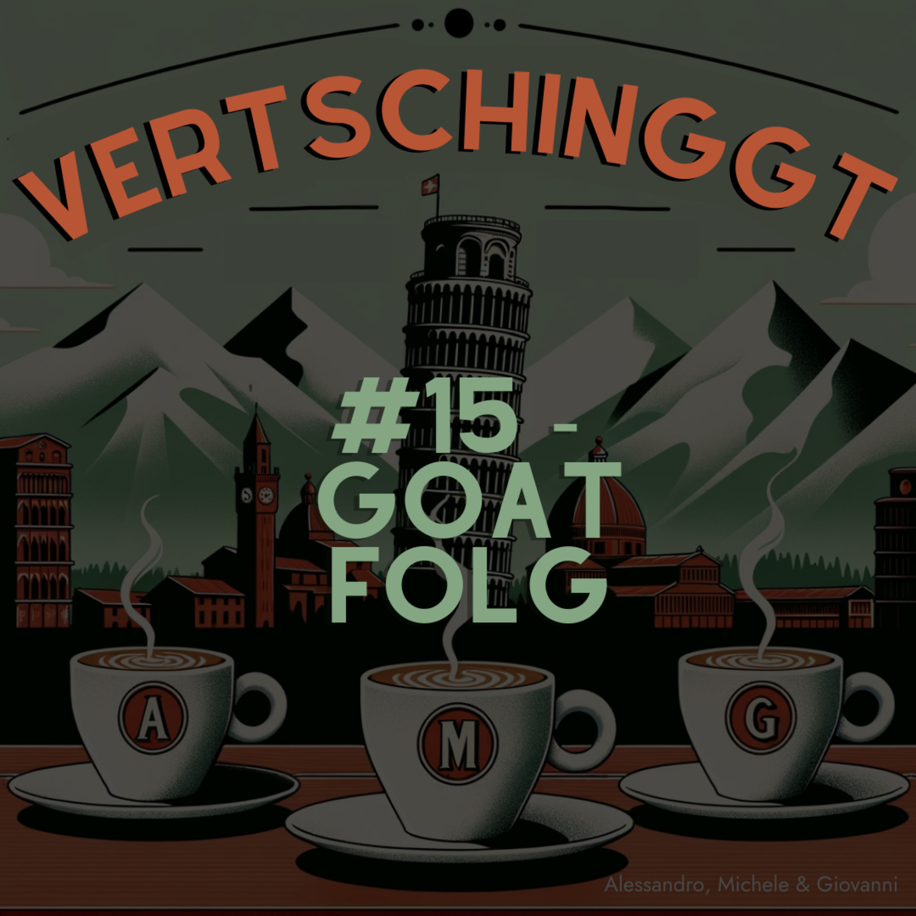 Vertschinggt