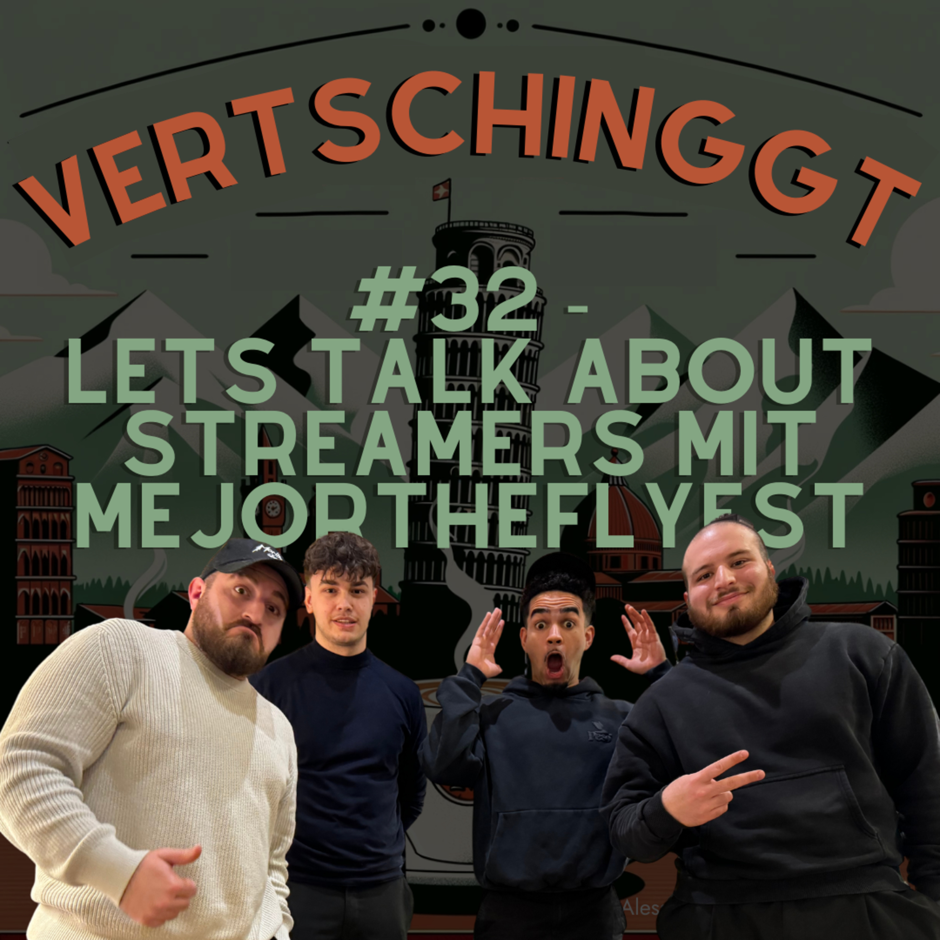 Vertschinggt