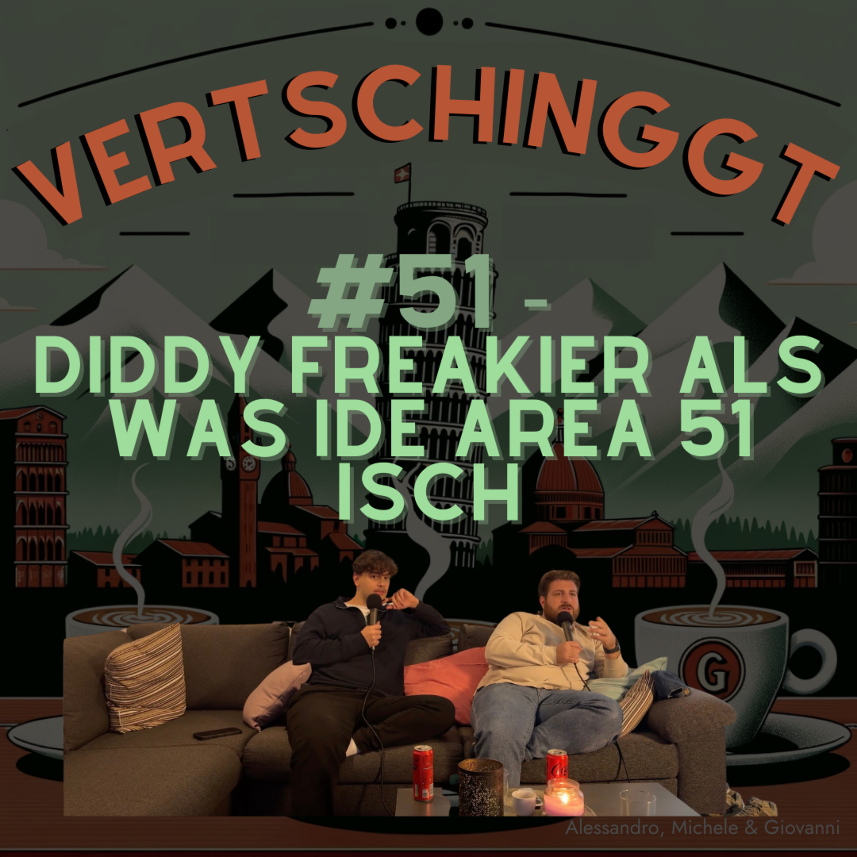 Vertschinggt