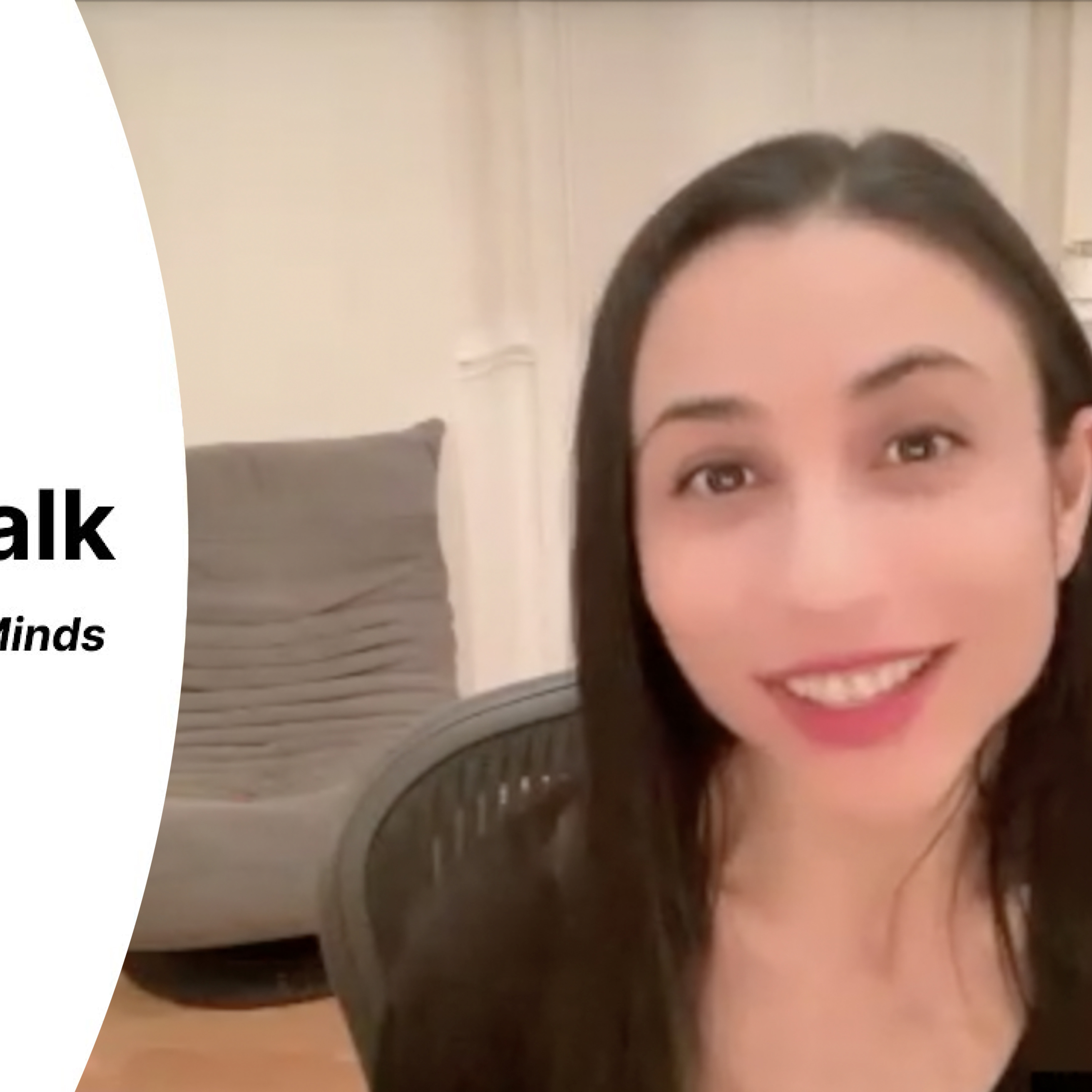 Glasp Talk