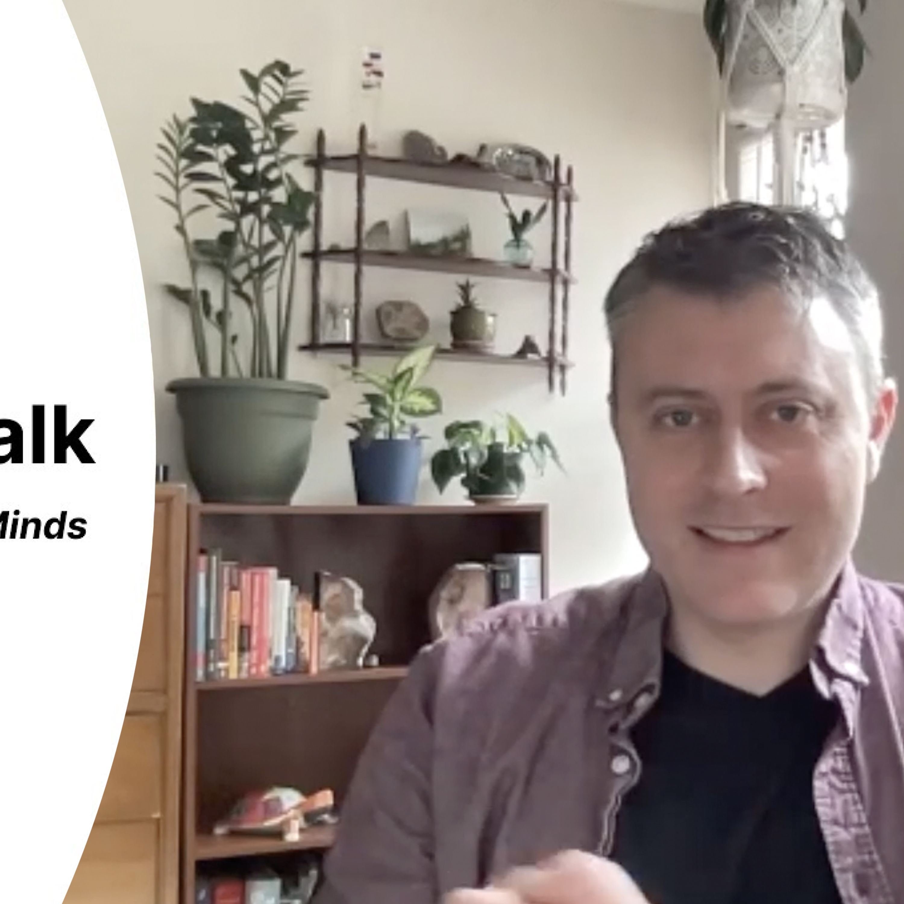 Glasp Talk