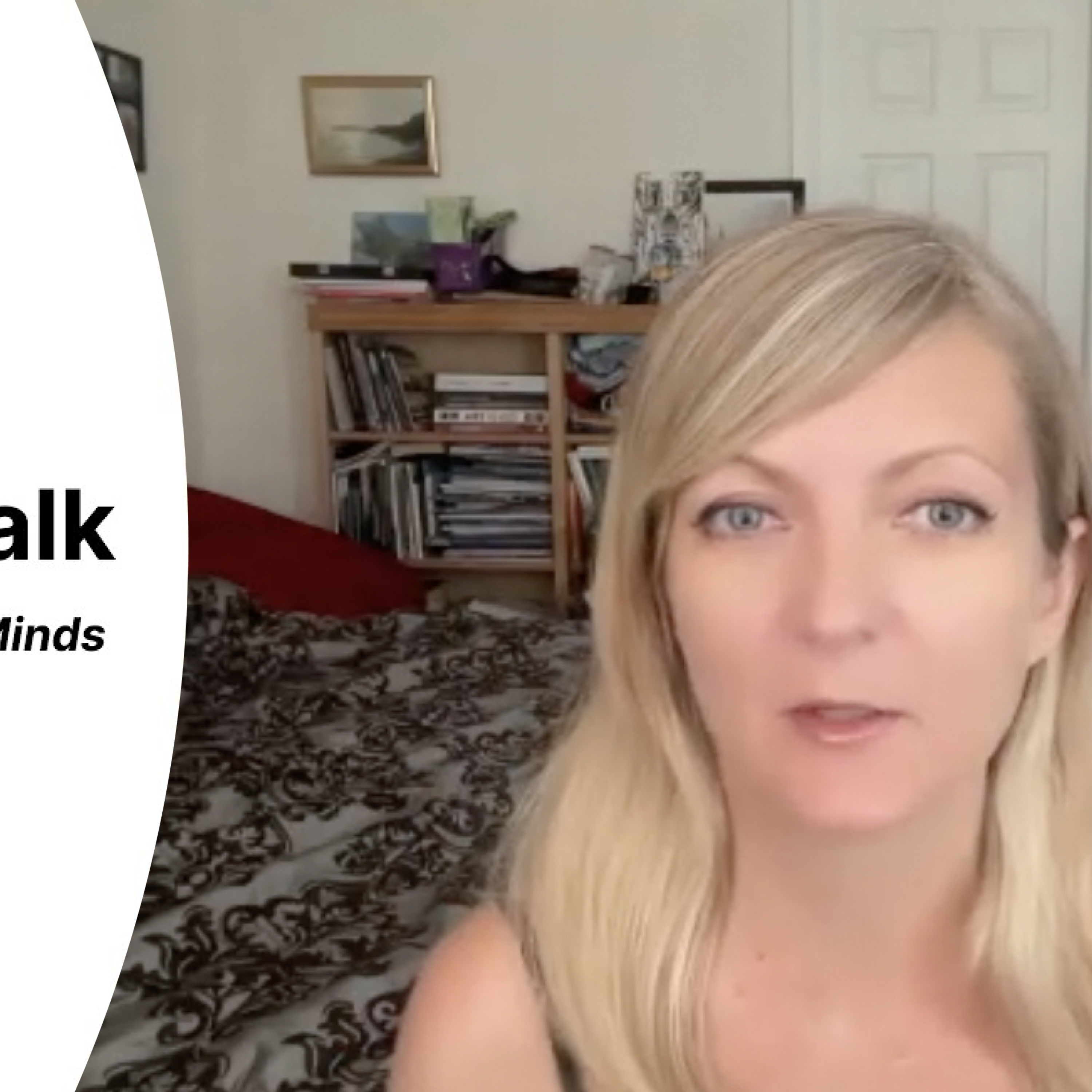 Glasp Talk