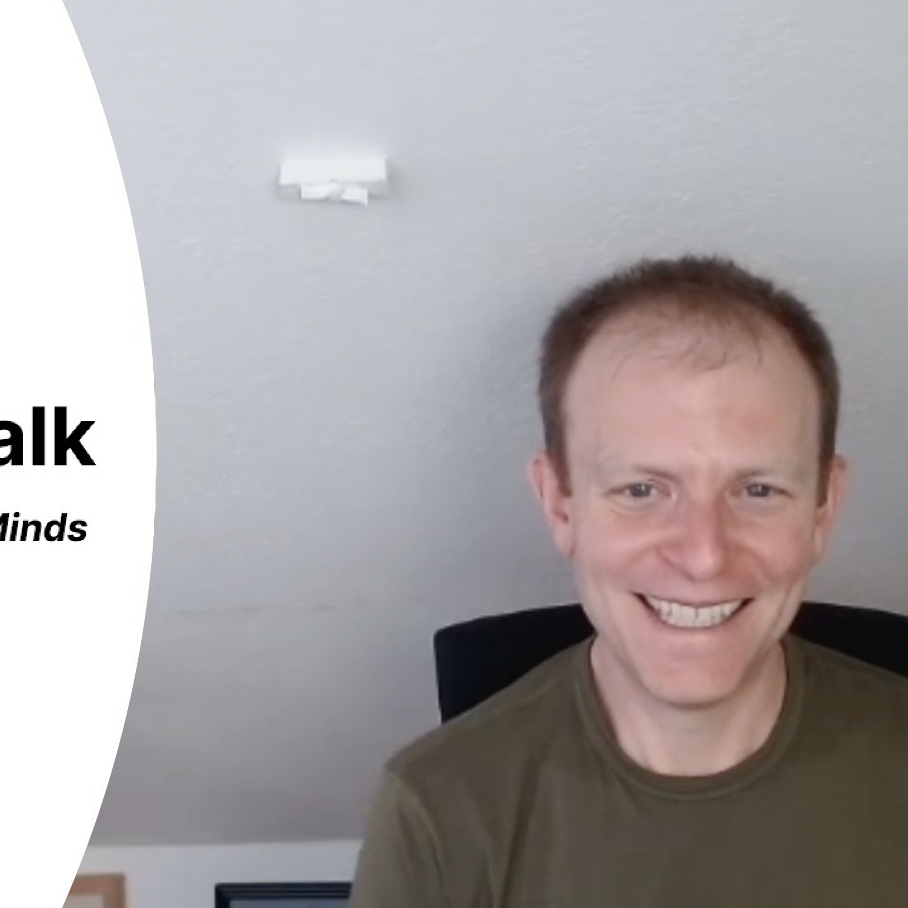 Glasp Talk