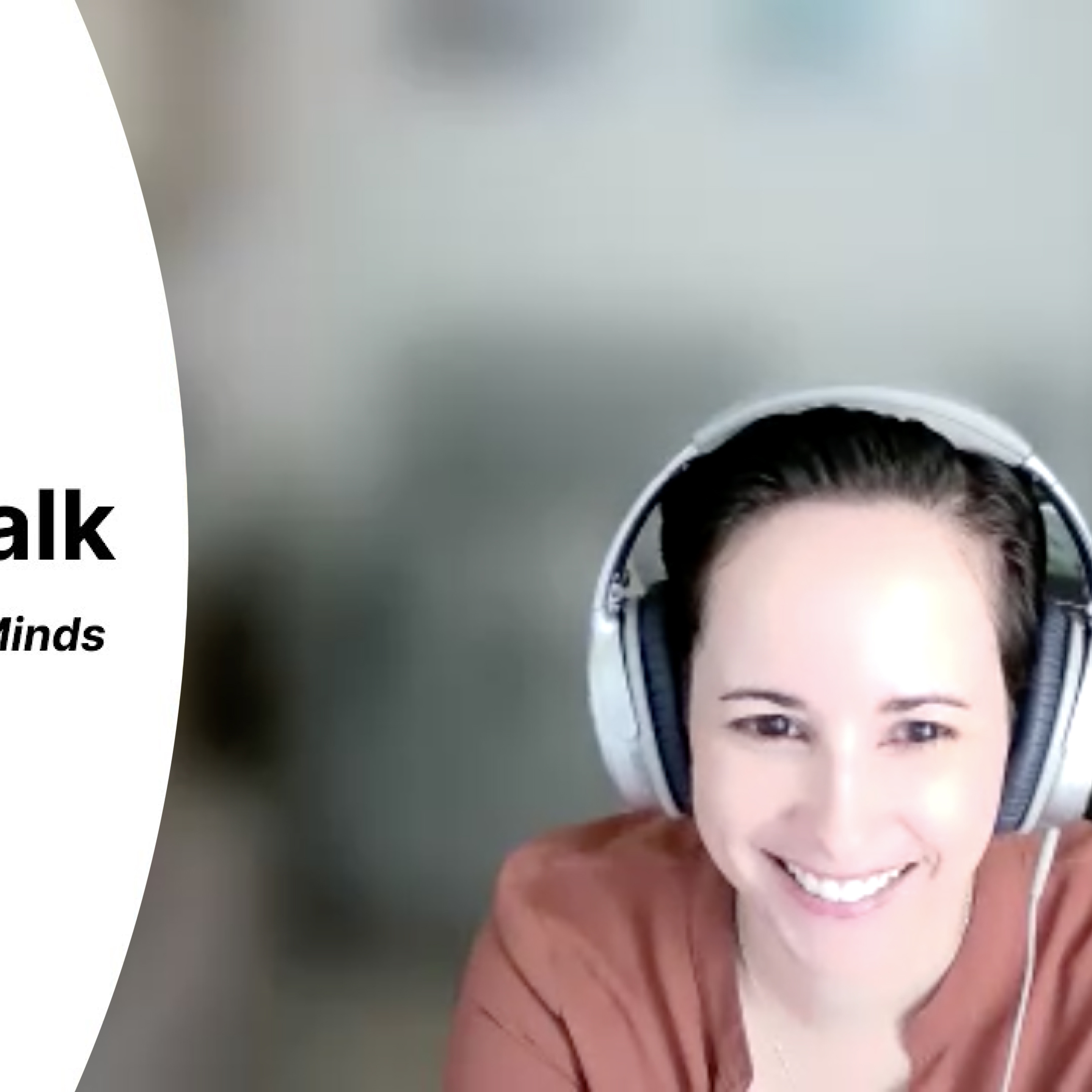 Glasp Talk