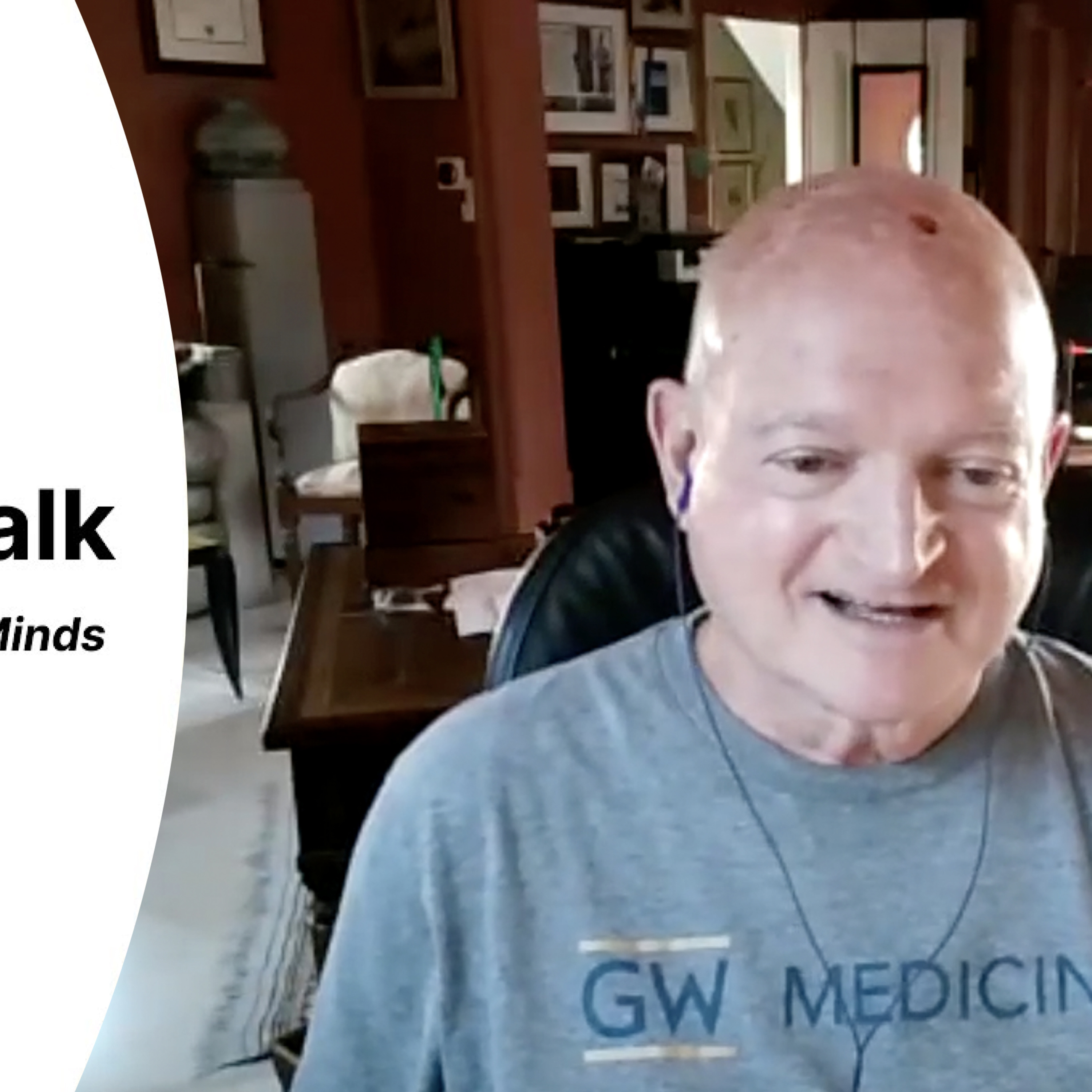Glasp Talk